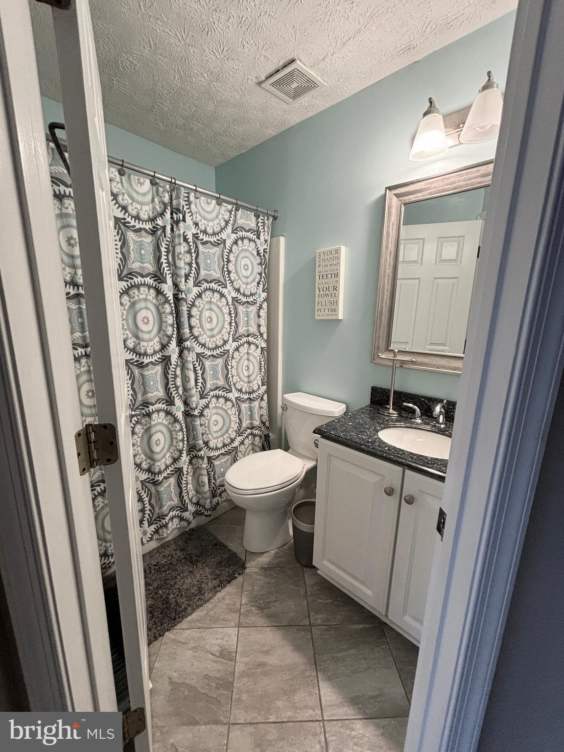 SPENCEOLA FARMS - Residential