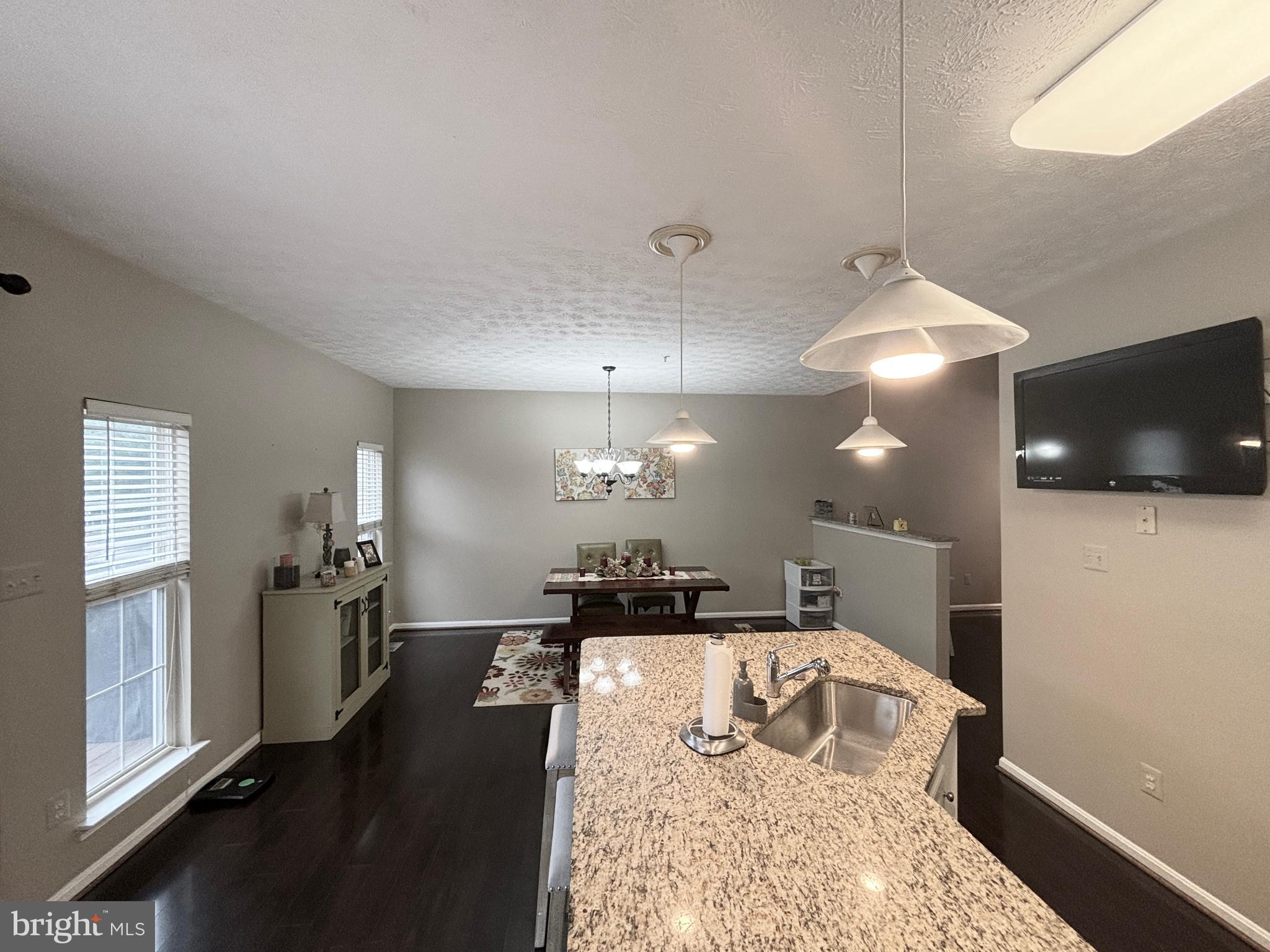 SPENCEOLA FARMS - Residential