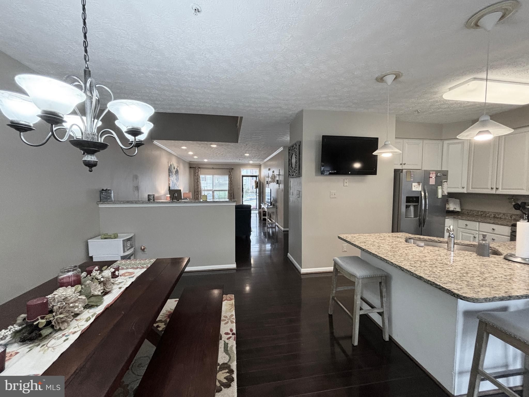 SPENCEOLA FARMS - Residential