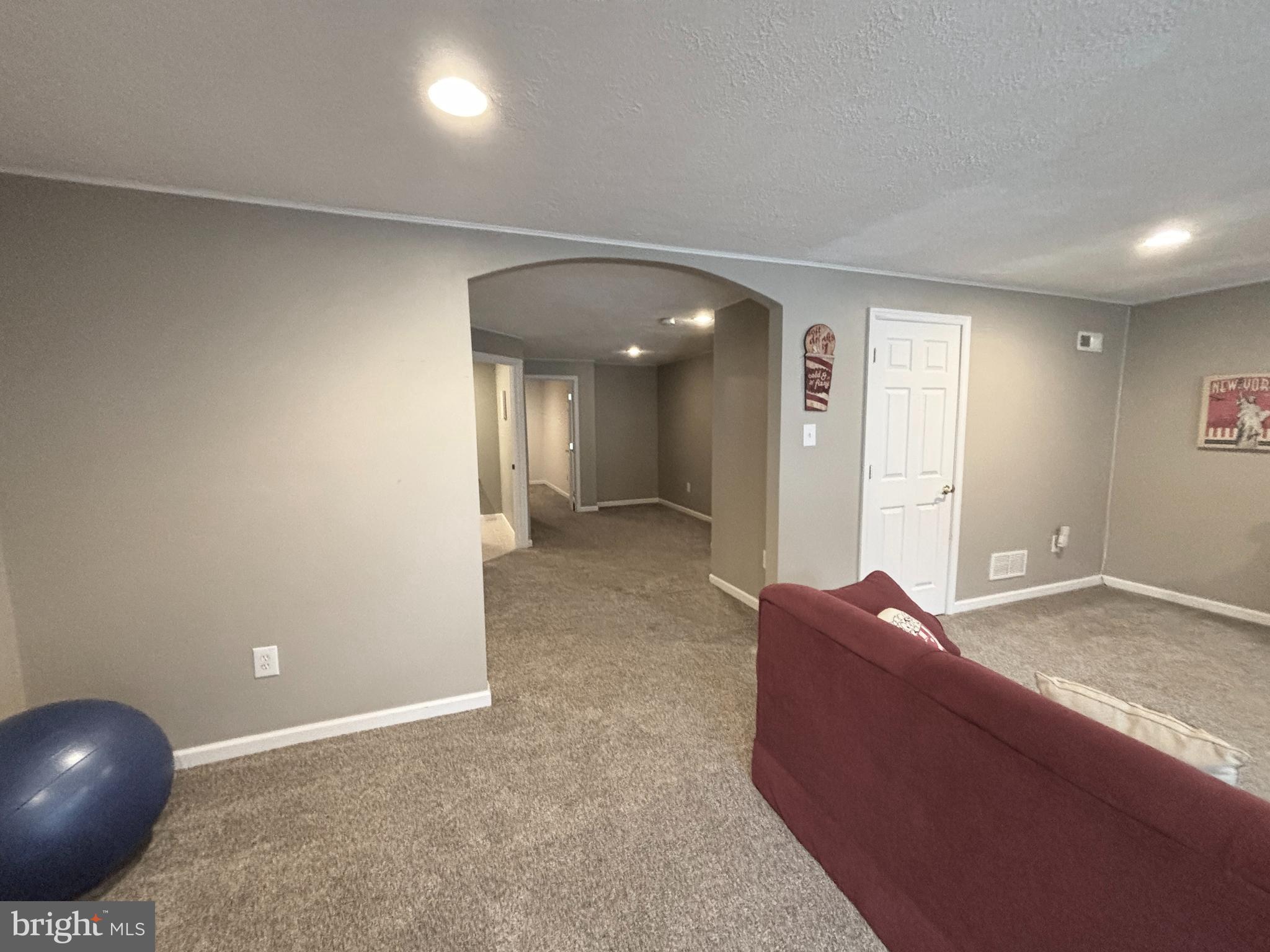 SPENCEOLA FARMS - Residential