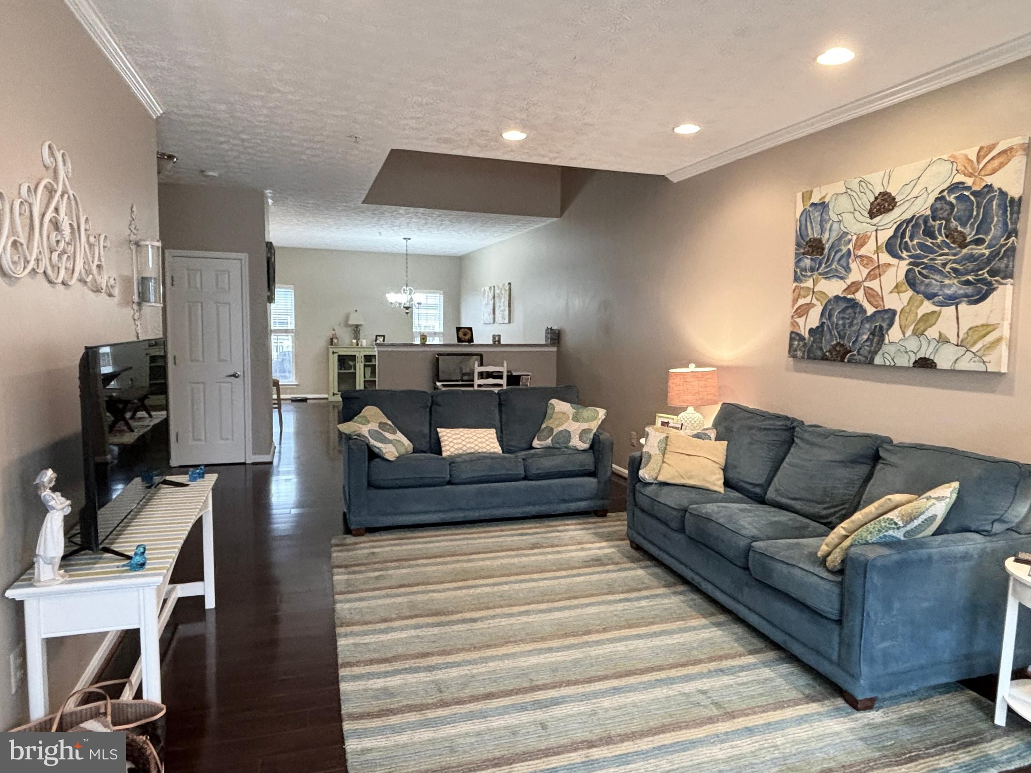 SPENCEOLA FARMS - Residential