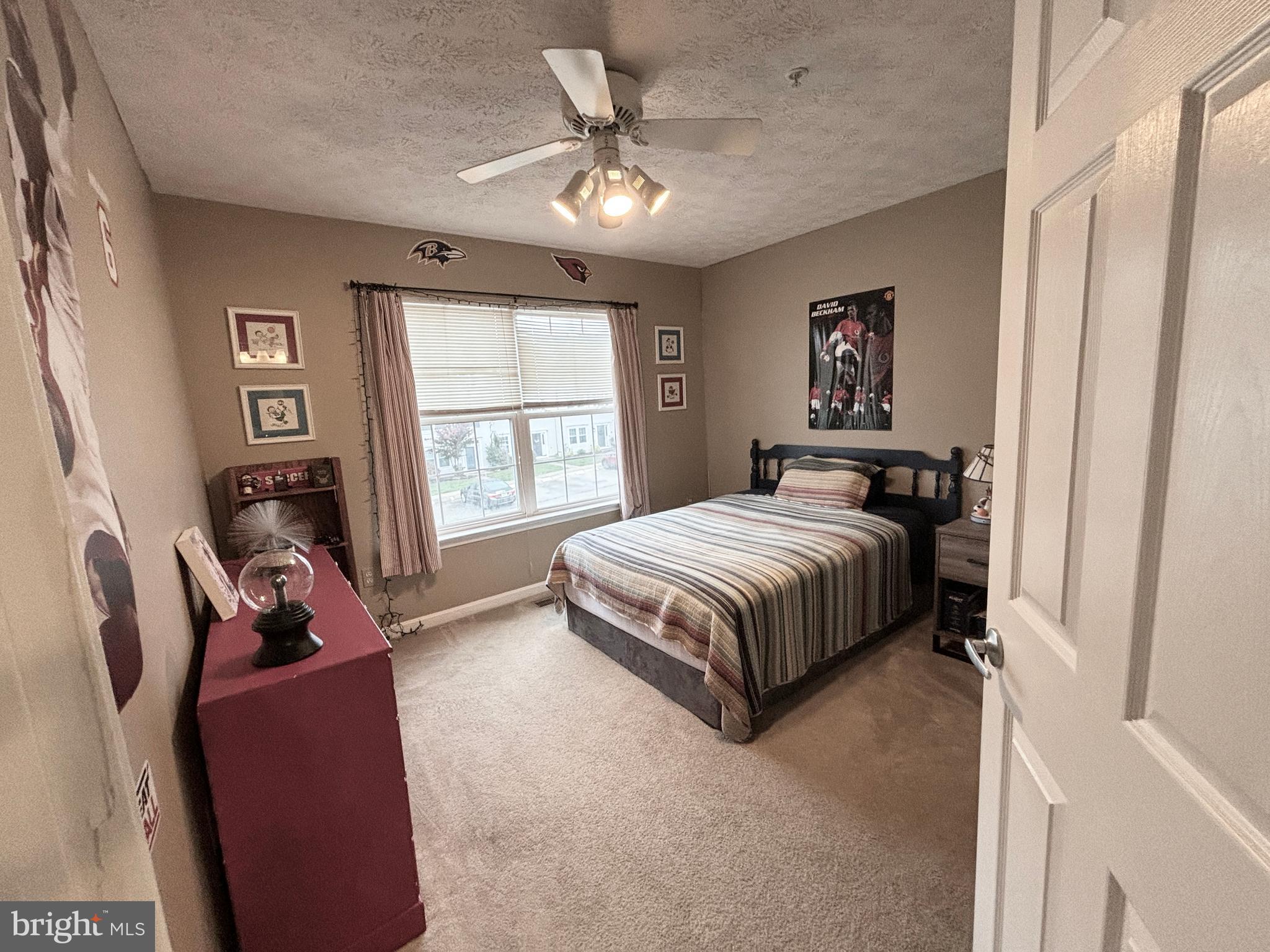 SPENCEOLA FARMS - Residential