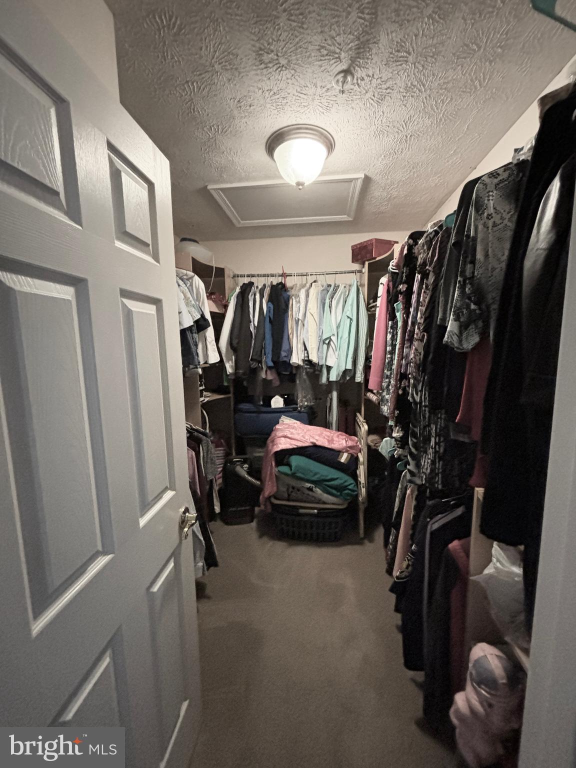 SPENCEOLA FARMS - Residential