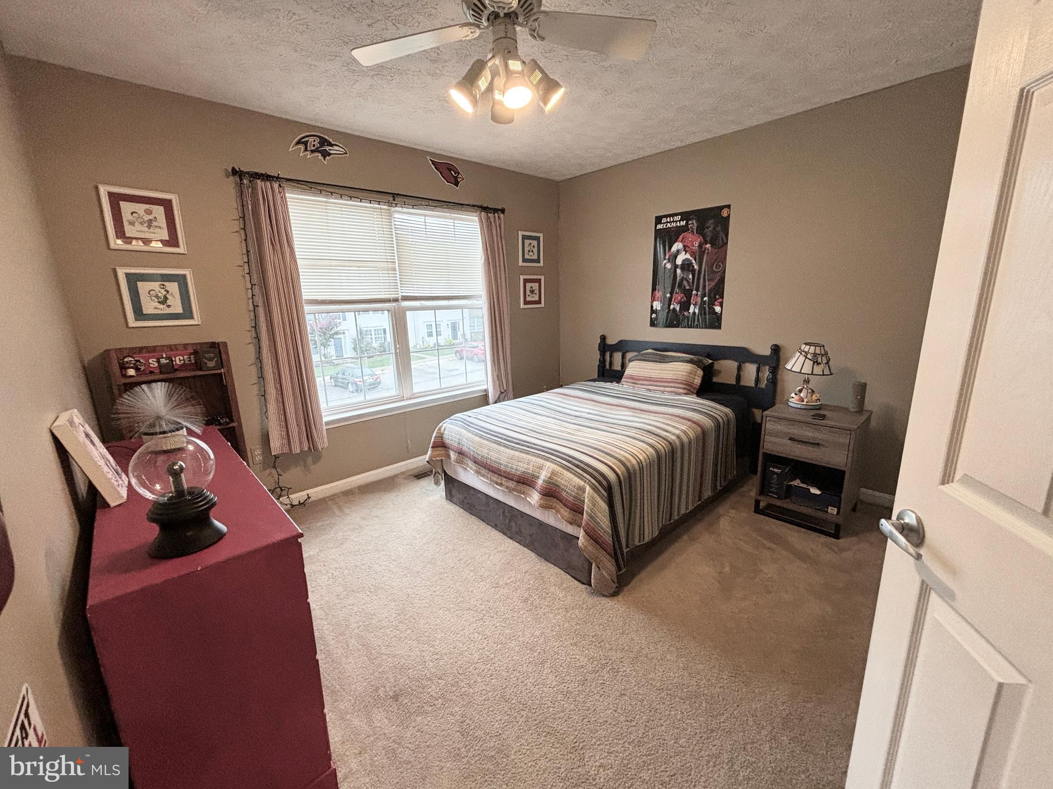 SPENCEOLA FARMS - Residential