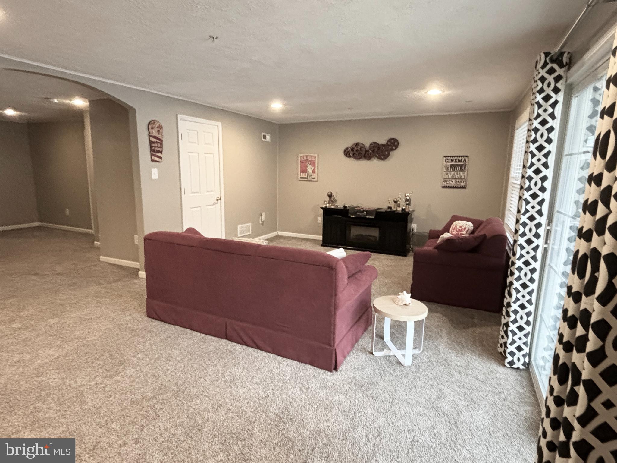 SPENCEOLA FARMS - Residential