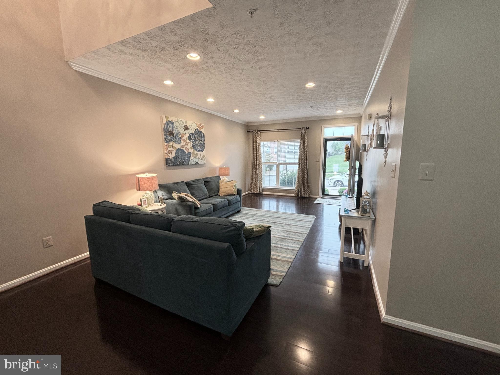 SPENCEOLA FARMS - Residential