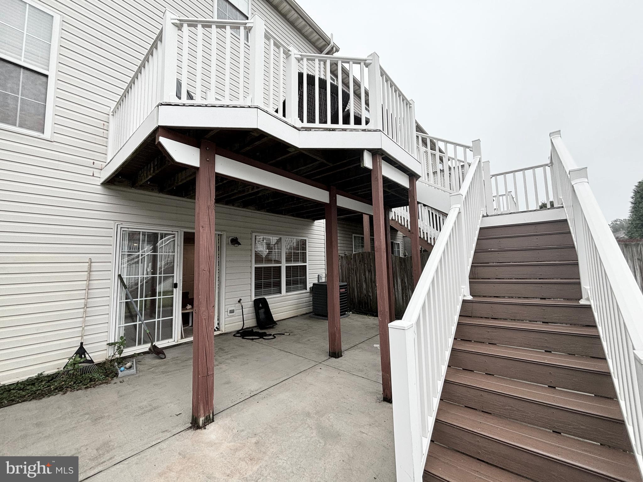 SPENCEOLA FARMS - Residential