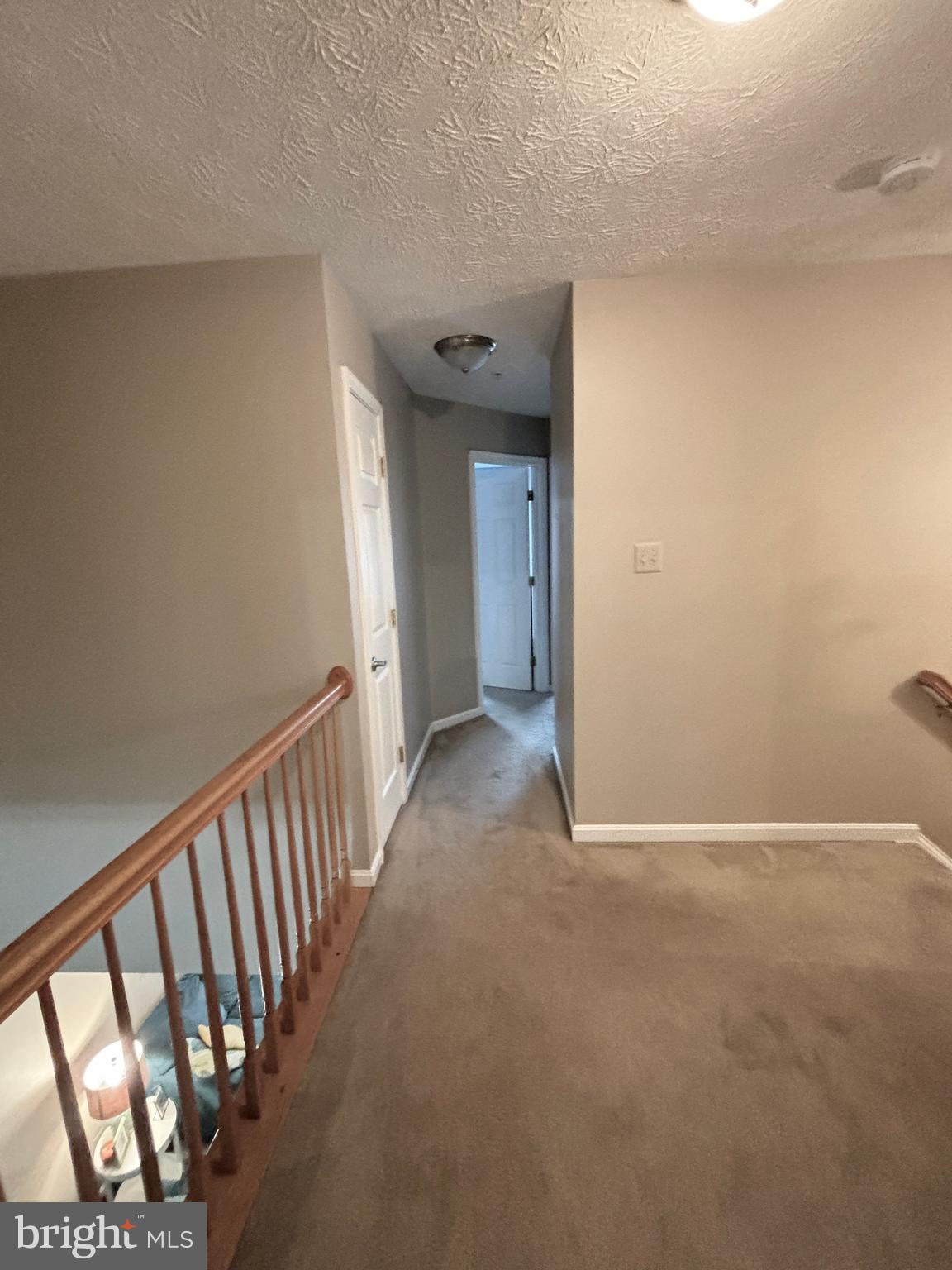 SPENCEOLA FARMS - Residential