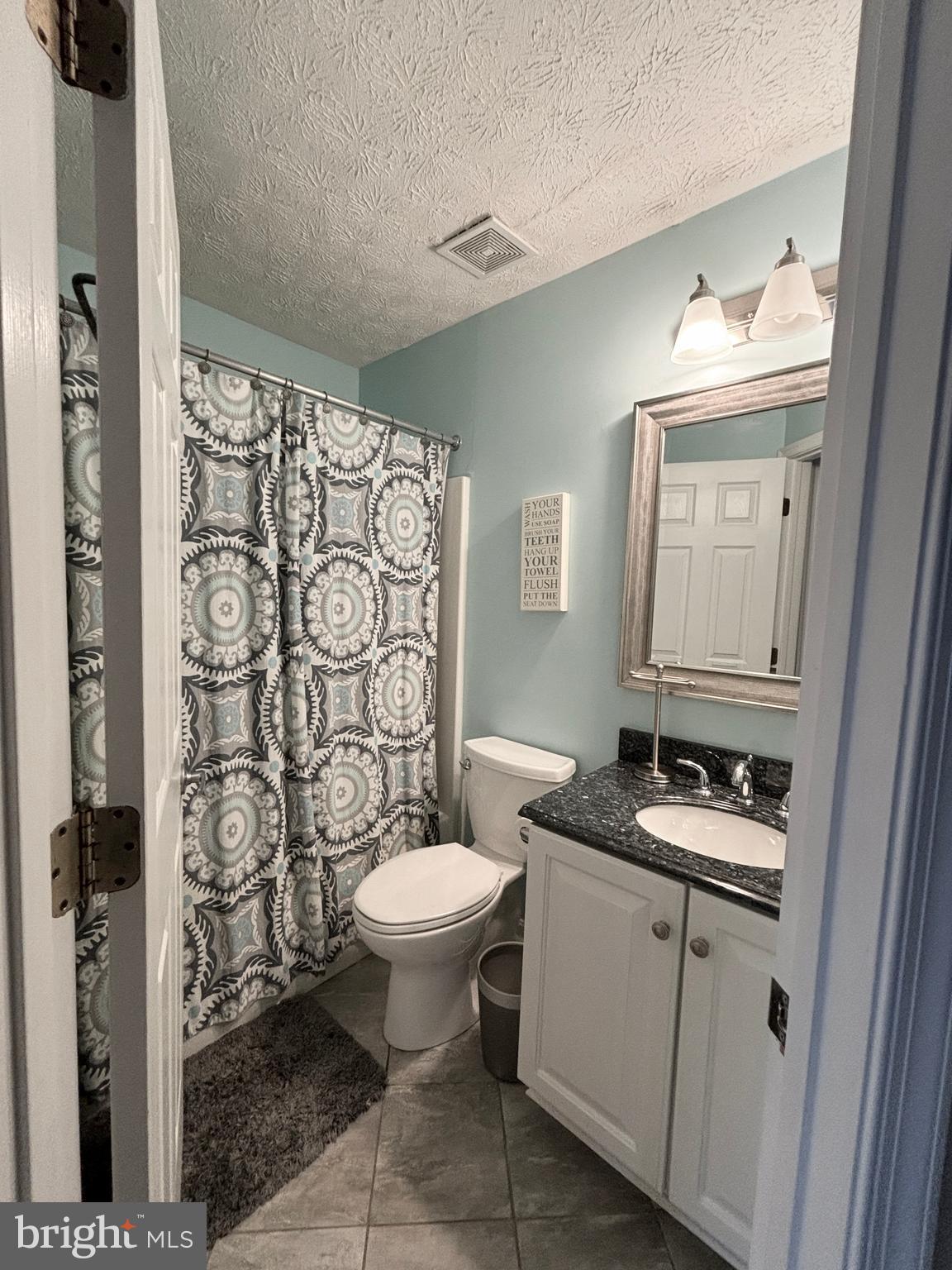 SPENCEOLA FARMS - Residential