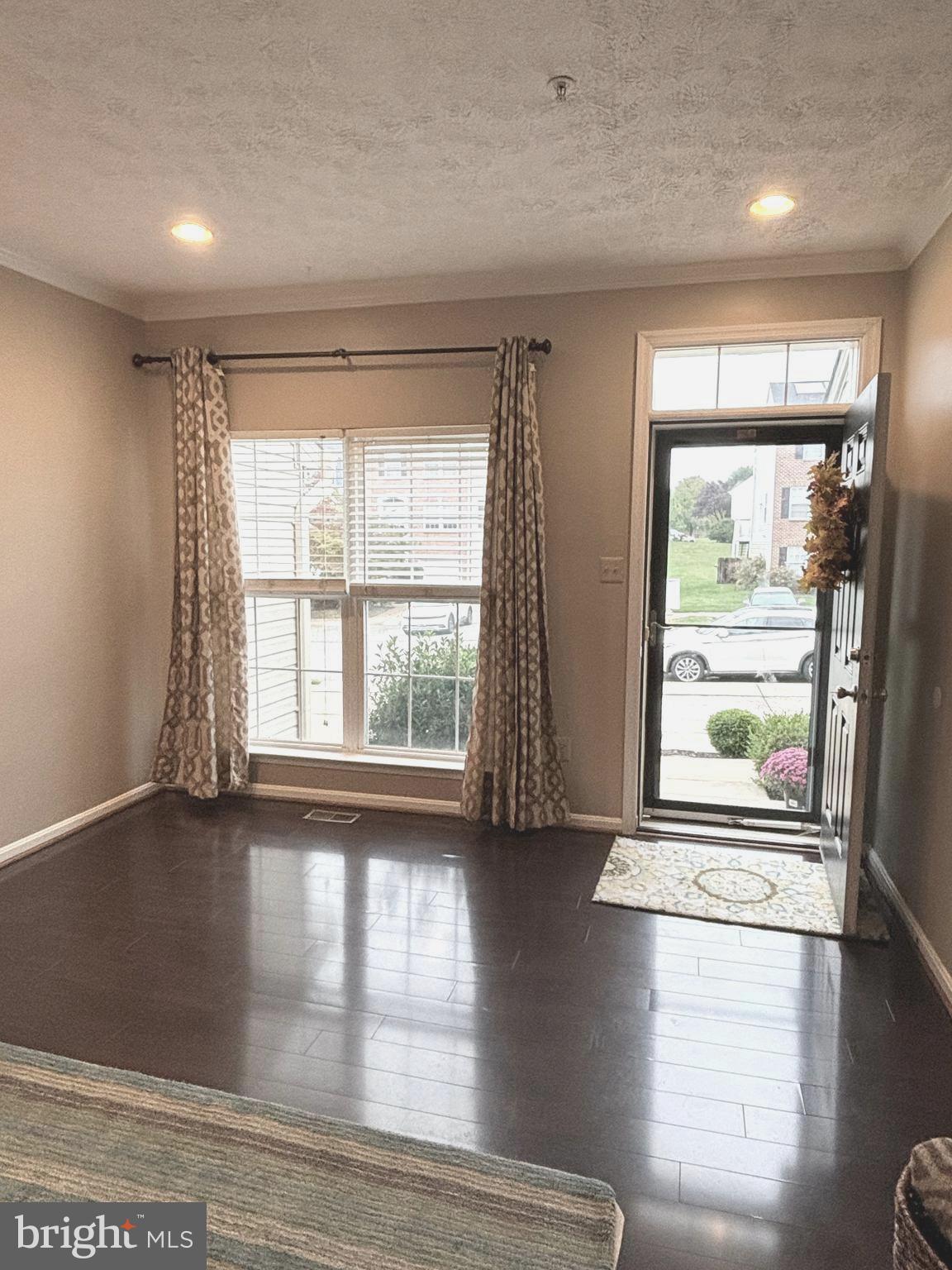 SPENCEOLA FARMS - Residential