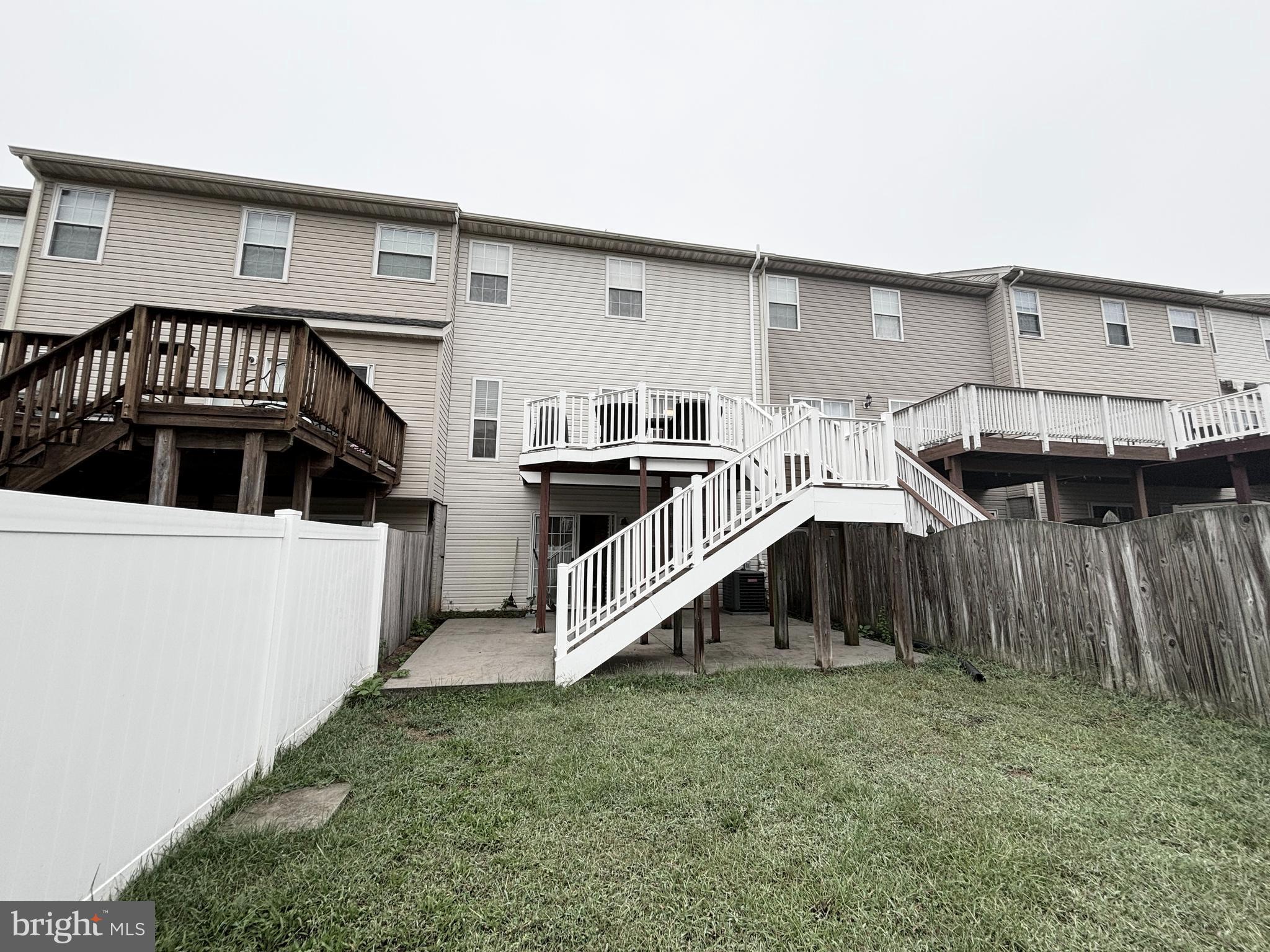 SPENCEOLA FARMS - Residential