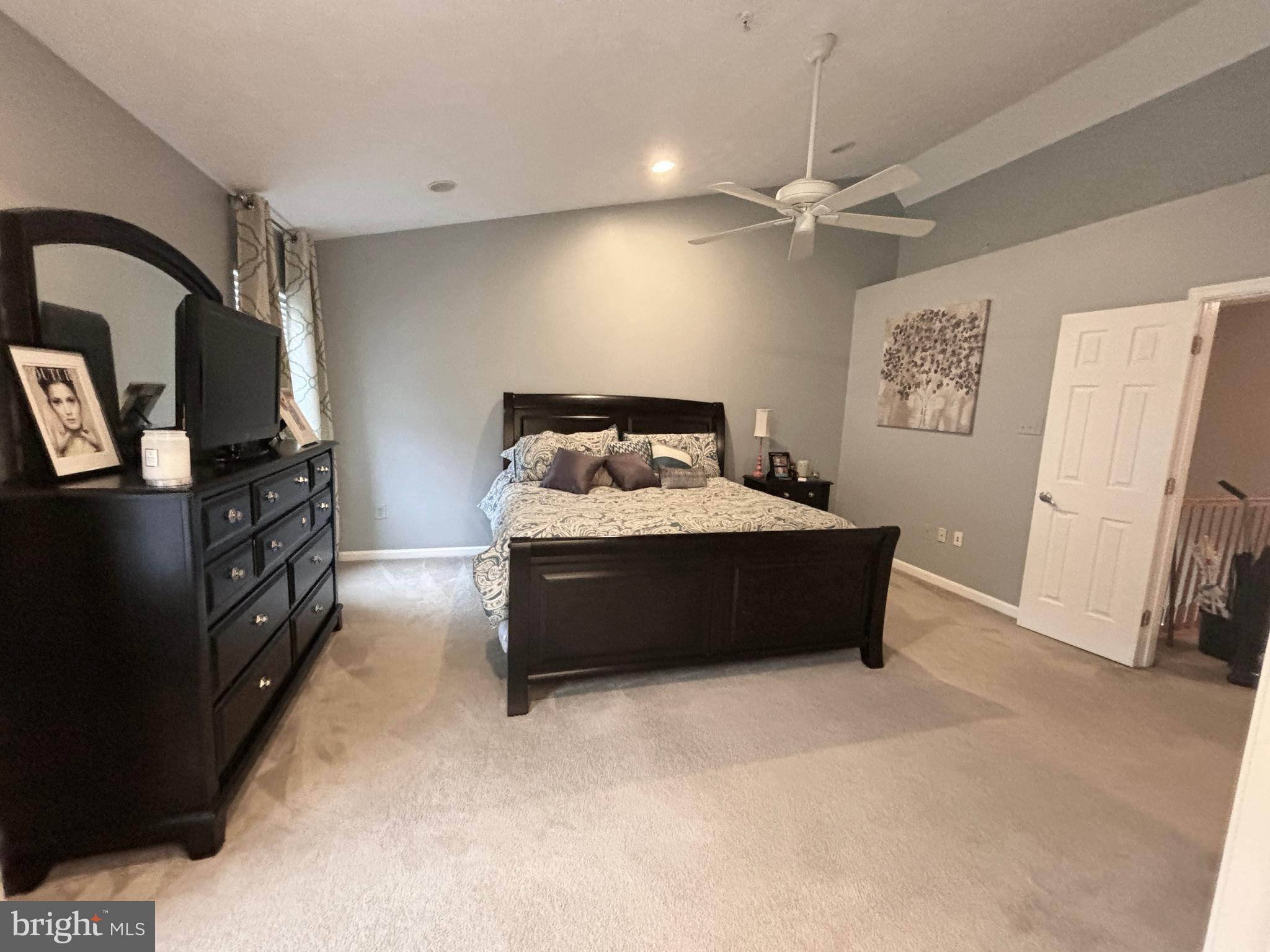 SPENCEOLA FARMS - Residential