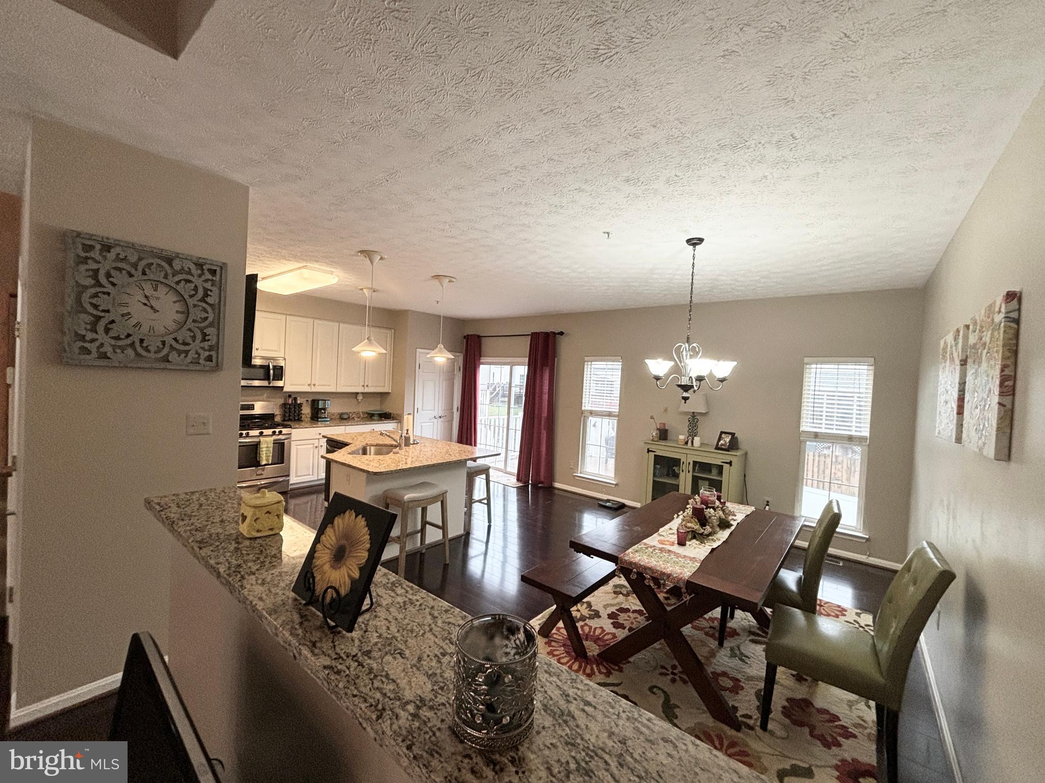 SPENCEOLA FARMS - Residential