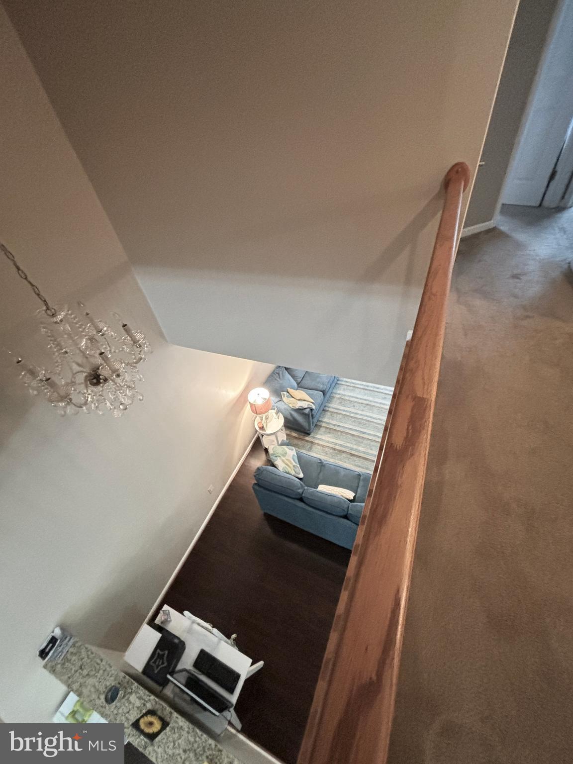 SPENCEOLA FARMS - Residential