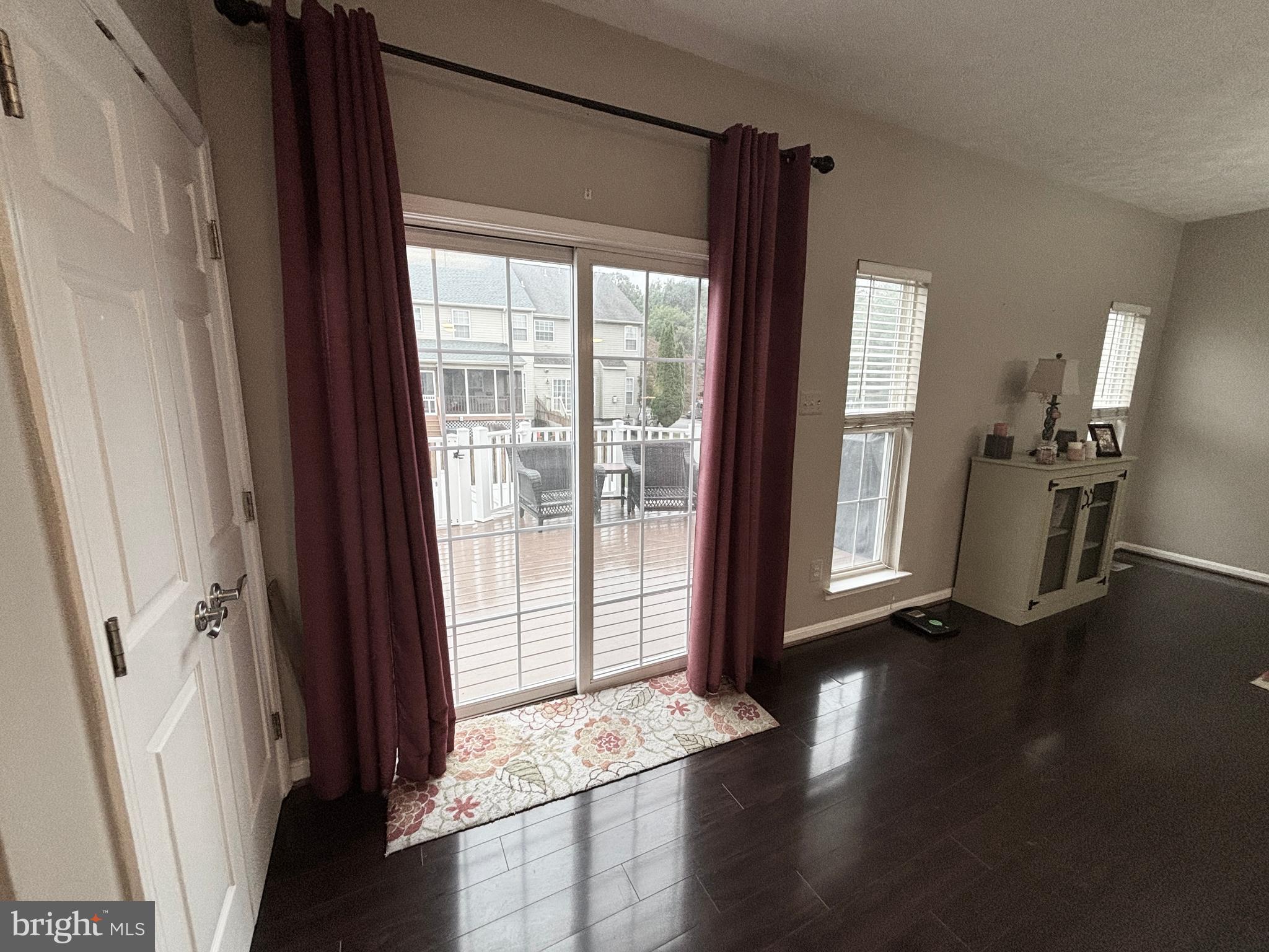 SPENCEOLA FARMS - Residential