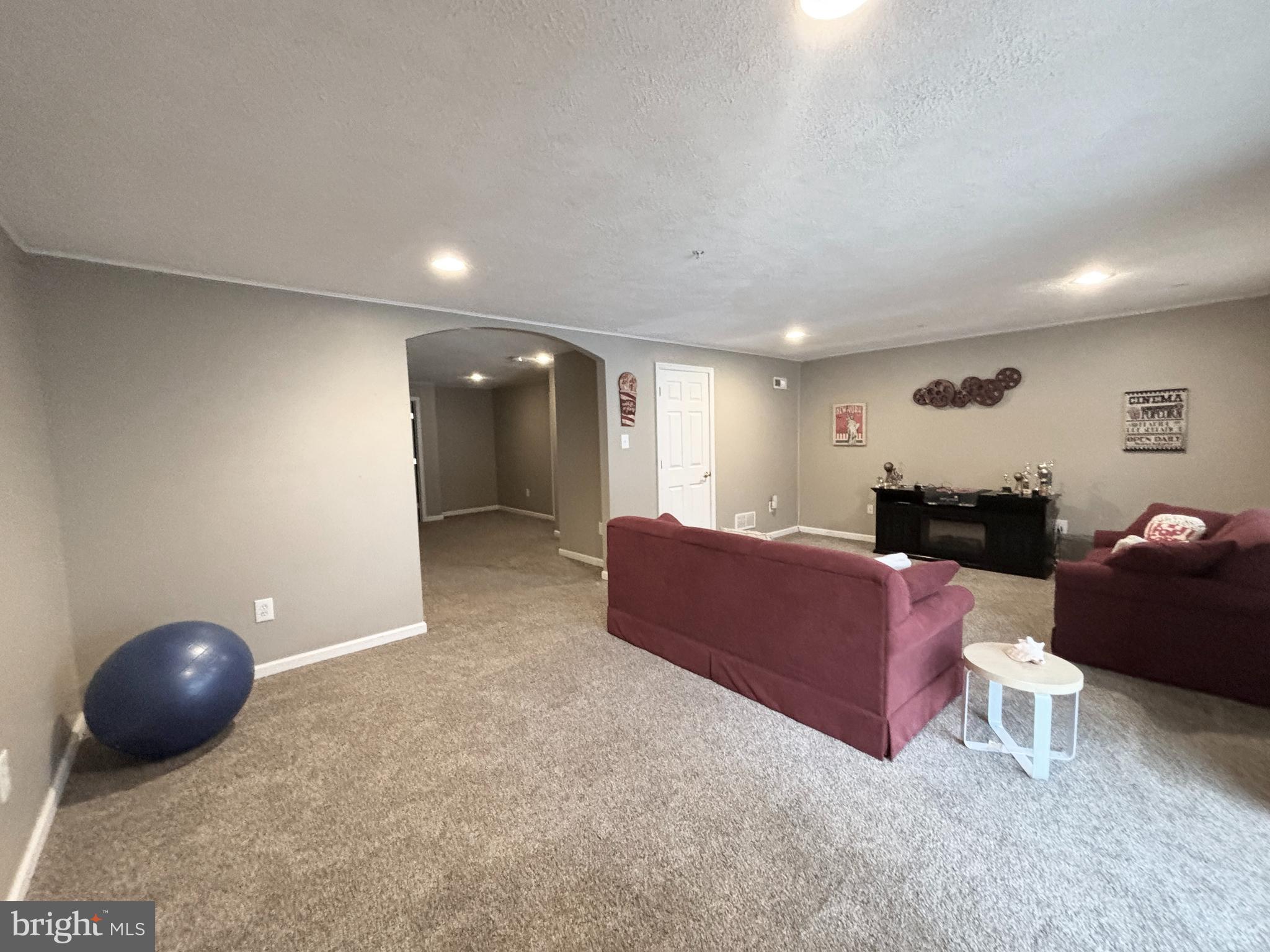 SPENCEOLA FARMS - Residential