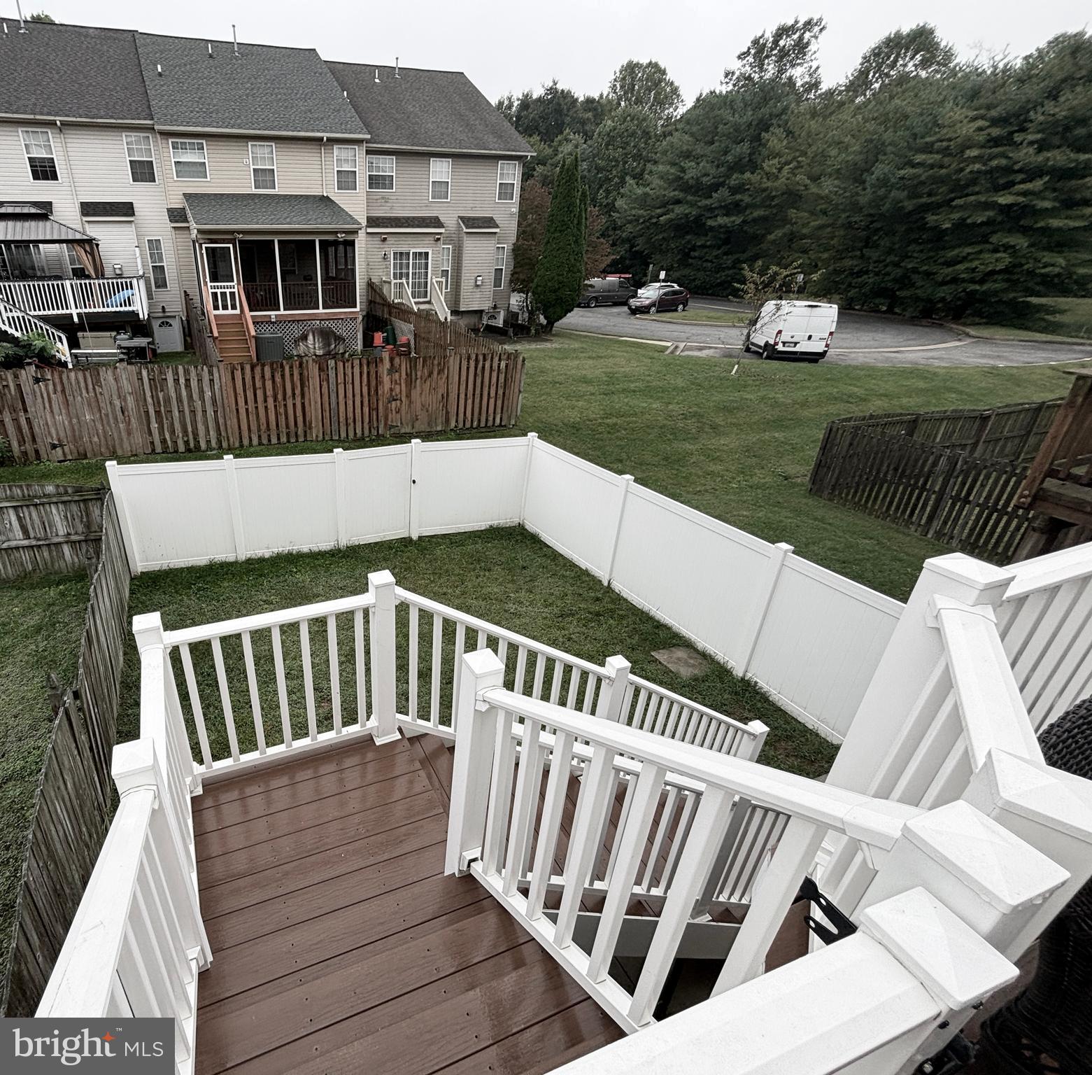 SPENCEOLA FARMS - Residential