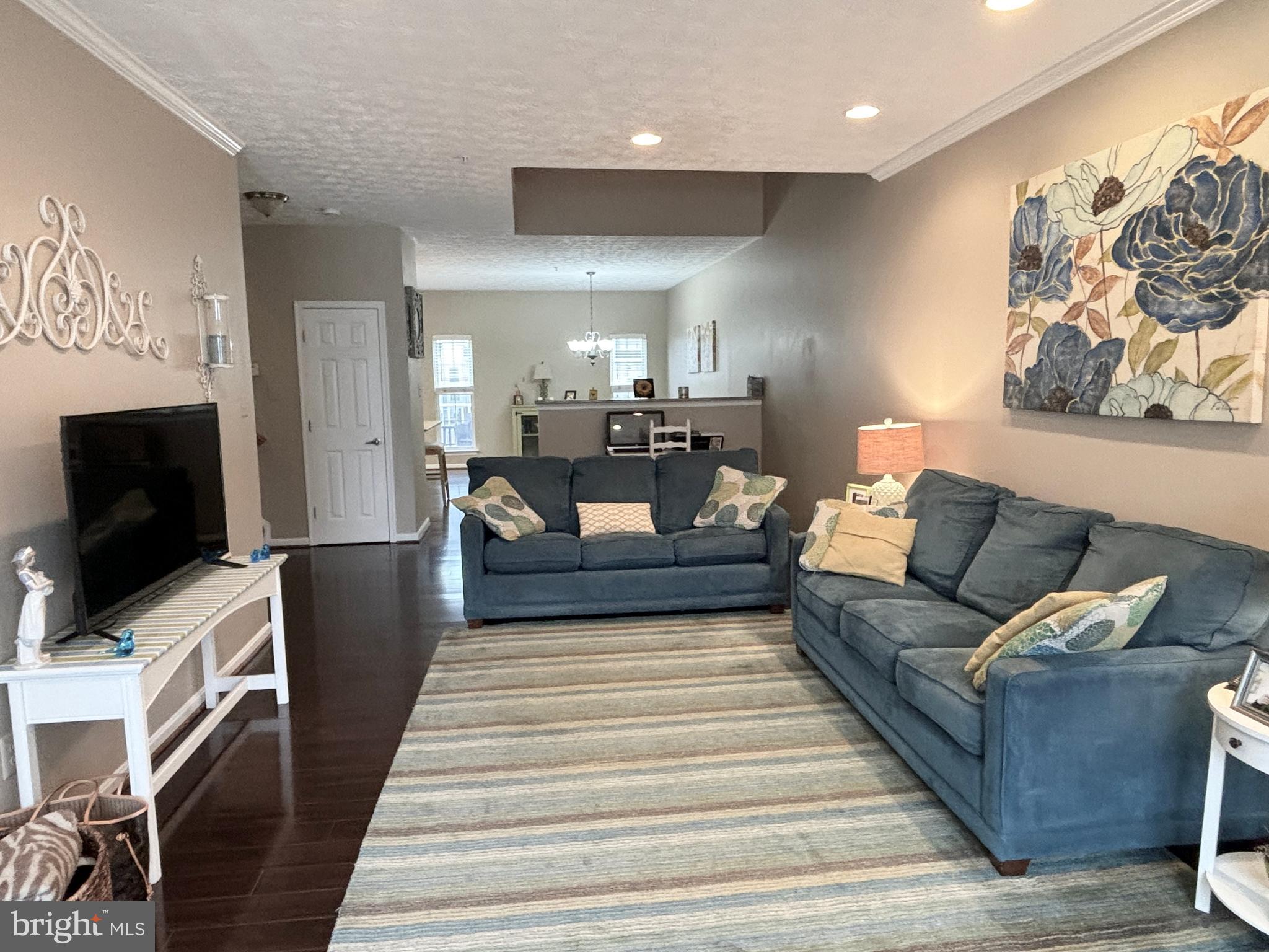 SPENCEOLA FARMS - Residential