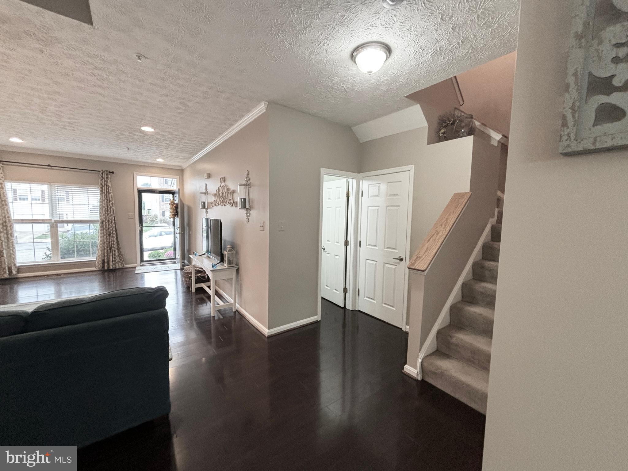 SPENCEOLA FARMS - Residential