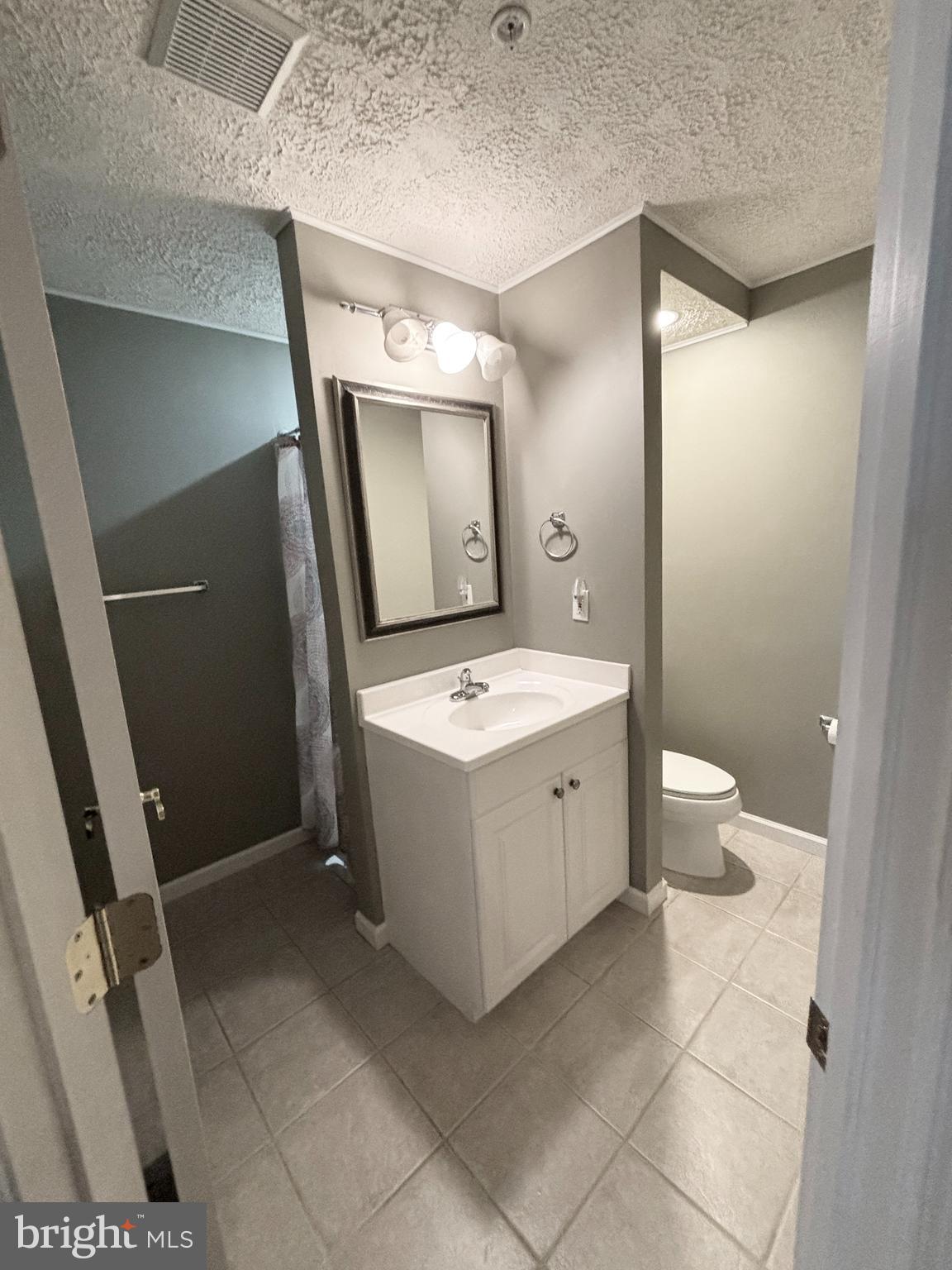 SPENCEOLA FARMS - Residential