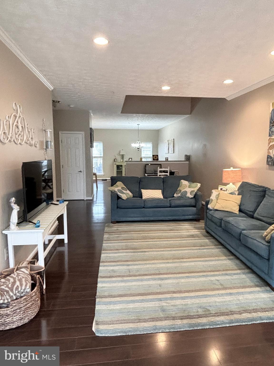 SPENCEOLA FARMS - Residential