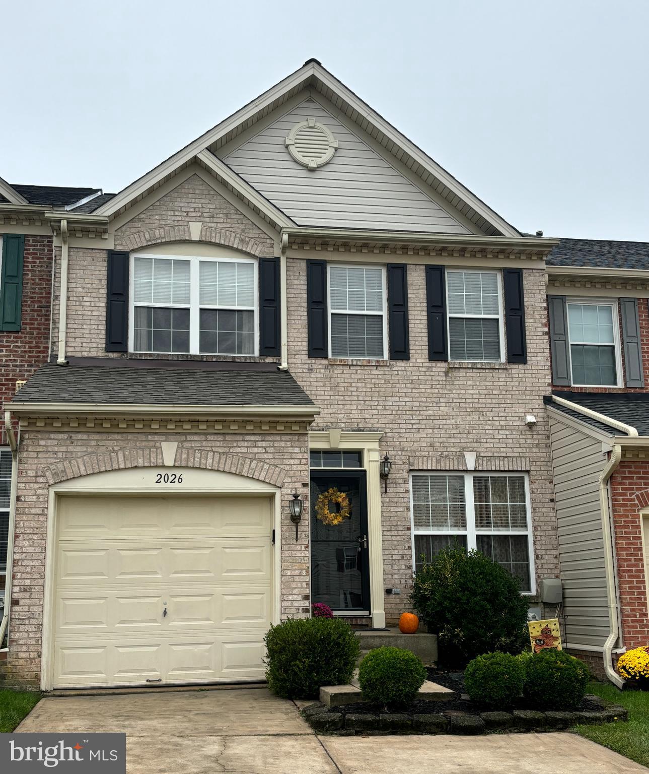 SPENCEOLA FARMS - Residential