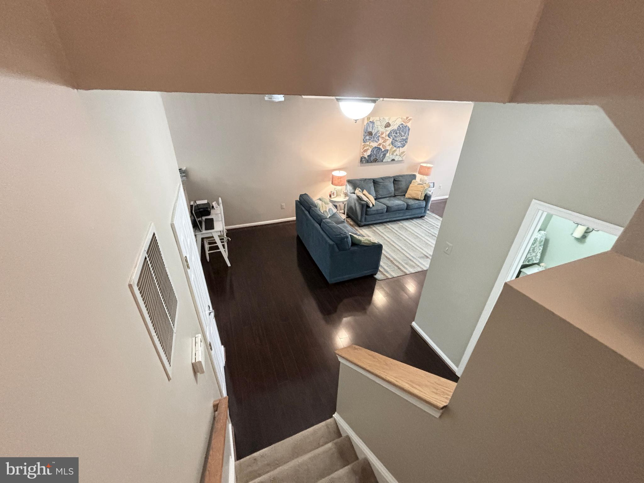 SPENCEOLA FARMS - Residential