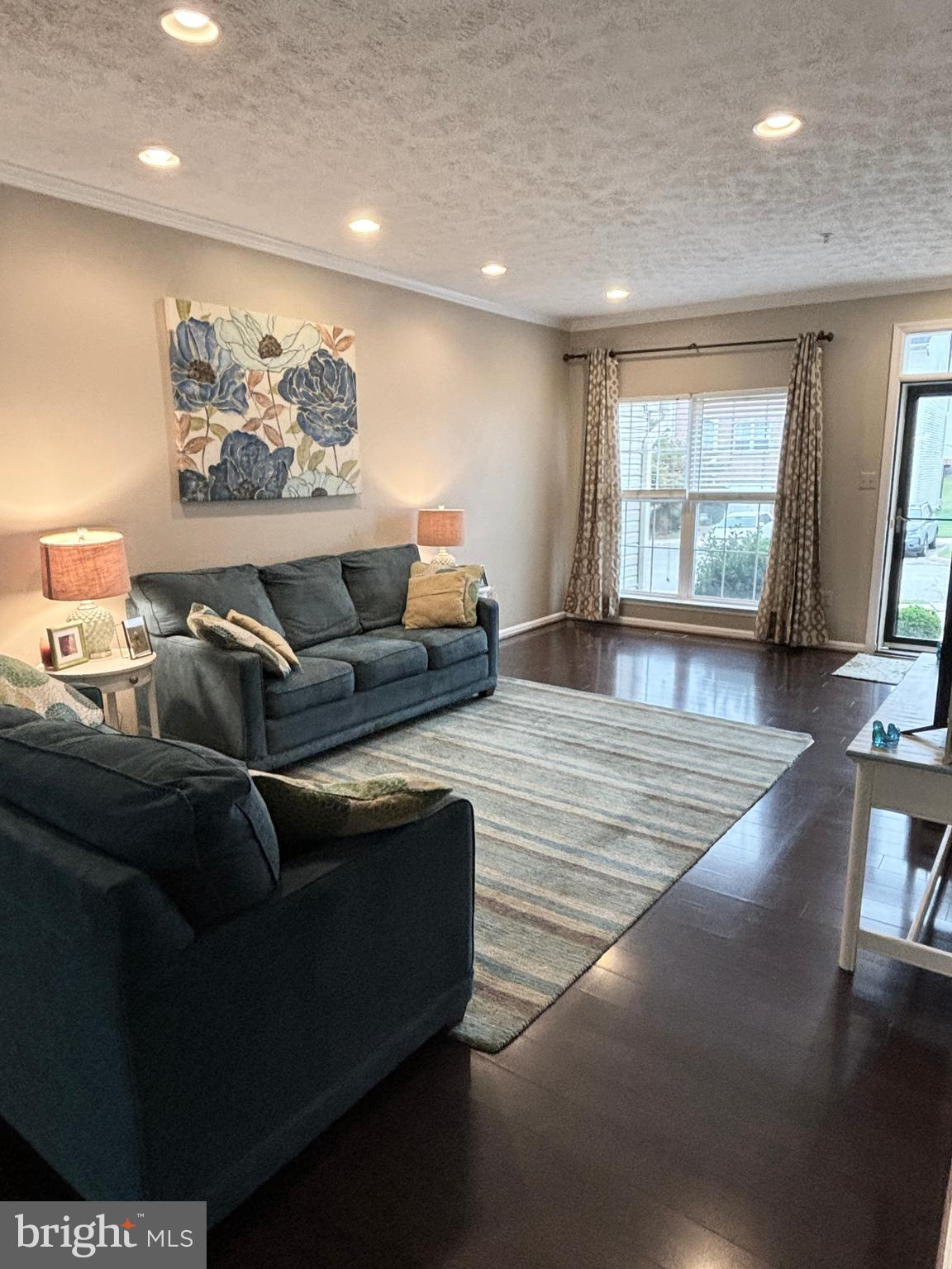 SPENCEOLA FARMS - Residential