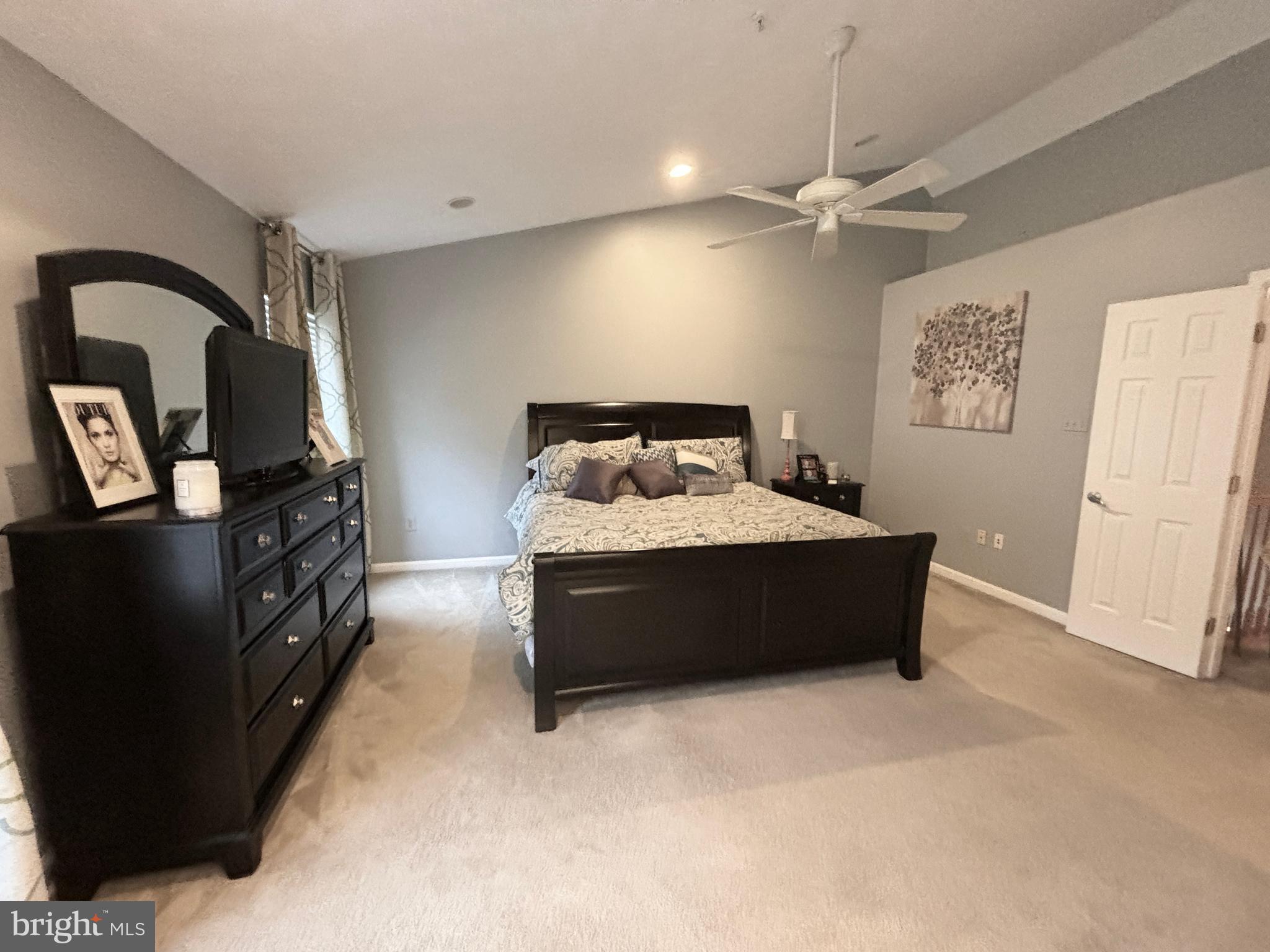 SPENCEOLA FARMS - Residential