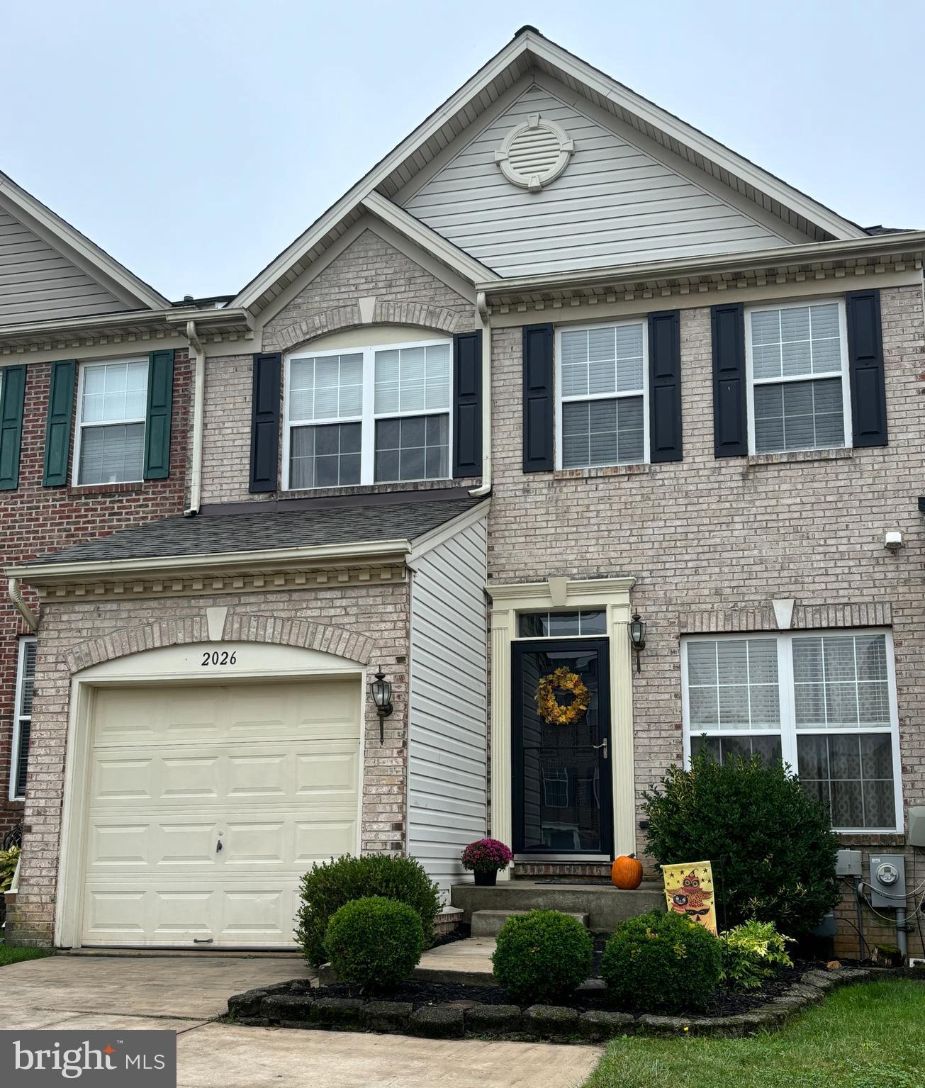 SPENCEOLA FARMS - Residential