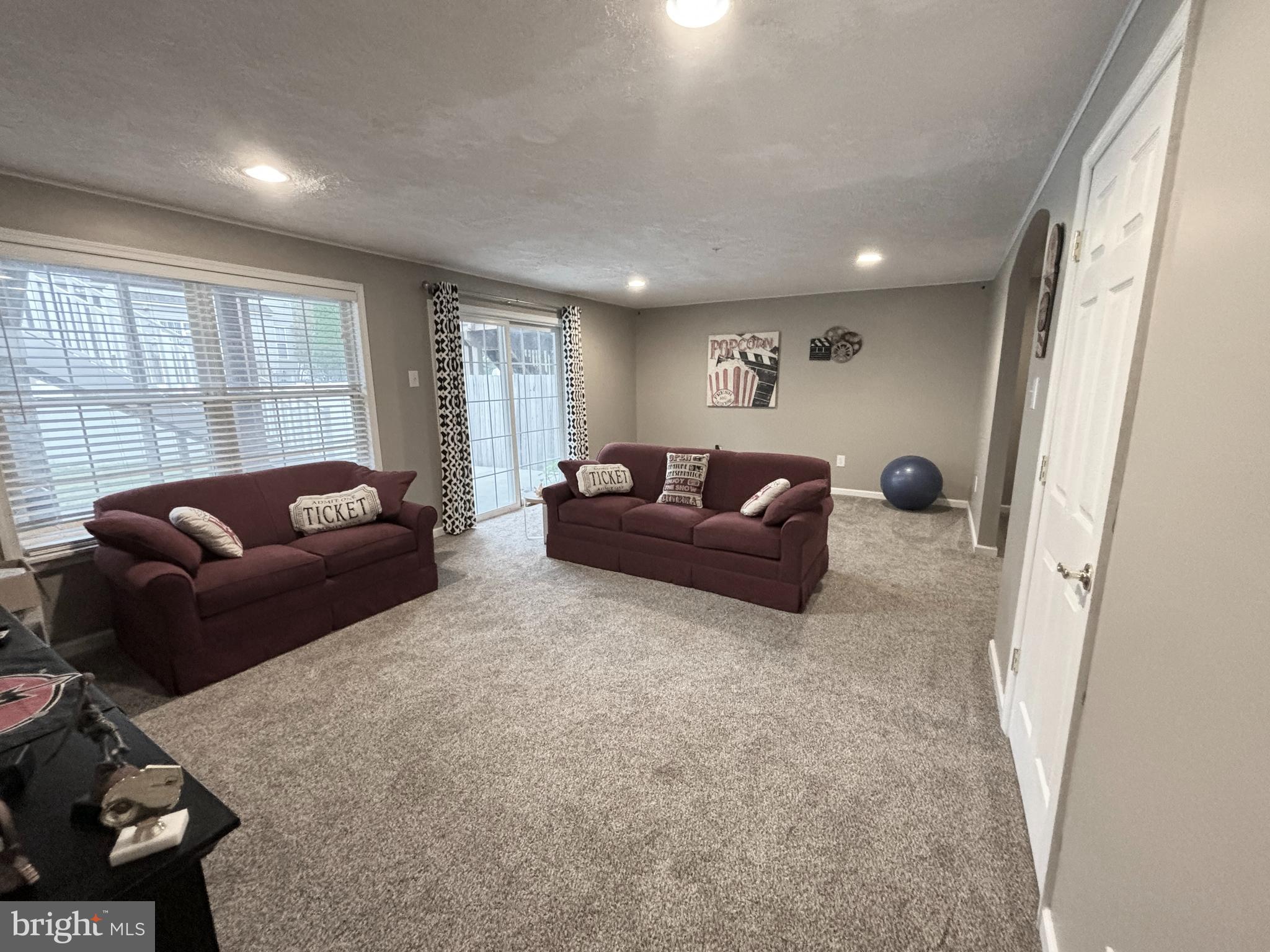 SPENCEOLA FARMS - Residential