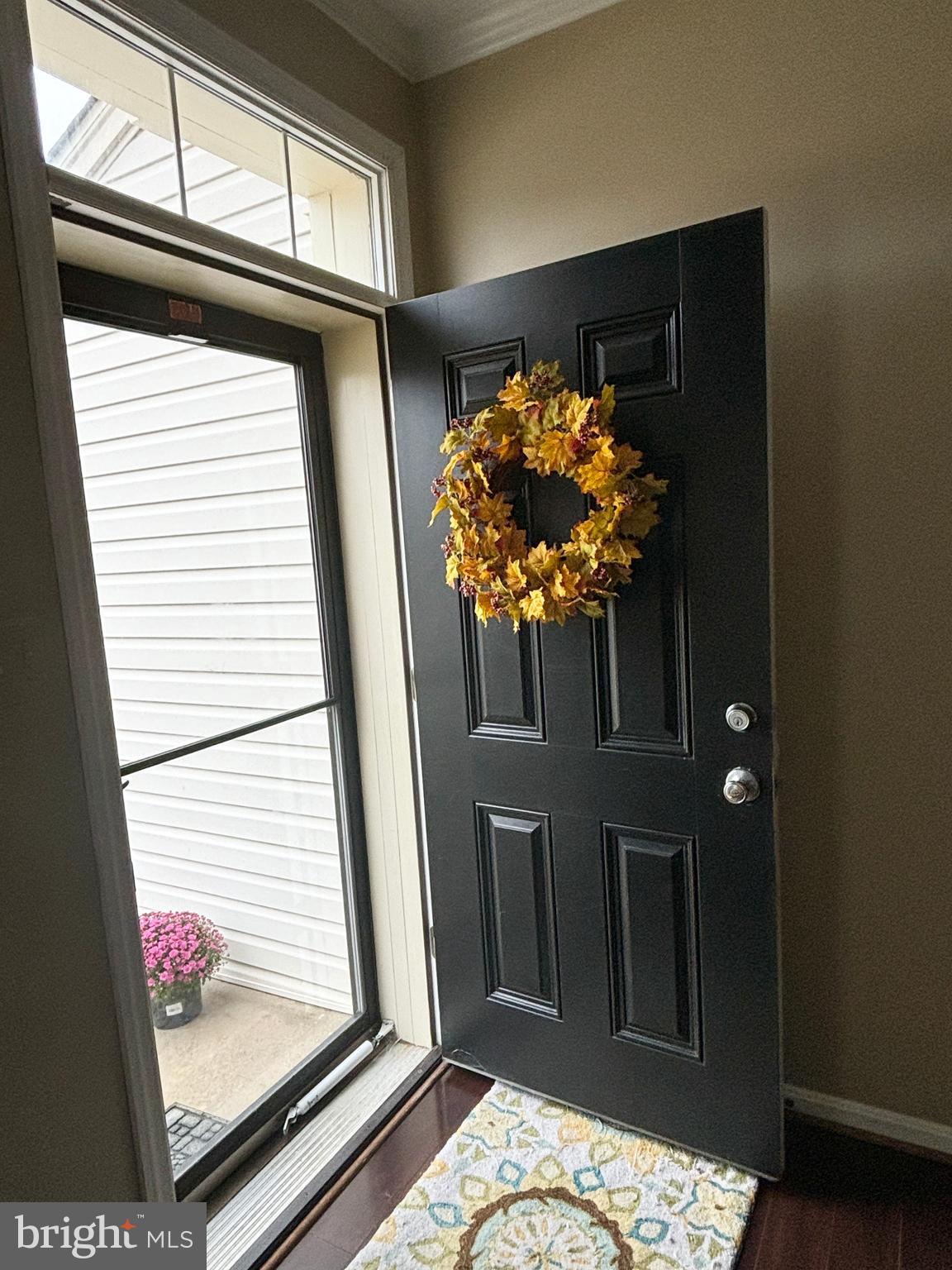 SPENCEOLA FARMS - Residential