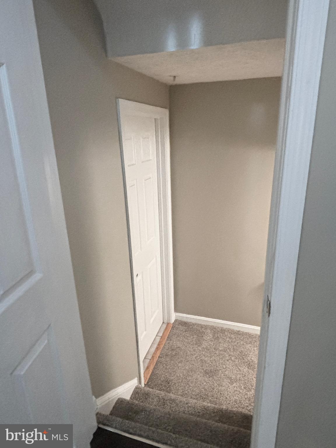 SPENCEOLA FARMS - Residential