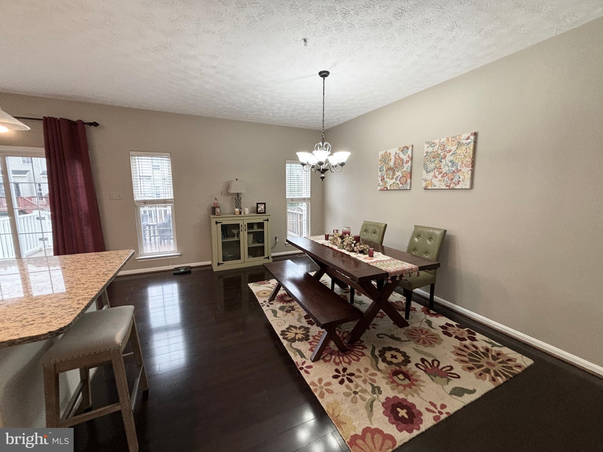 SPENCEOLA FARMS - Residential