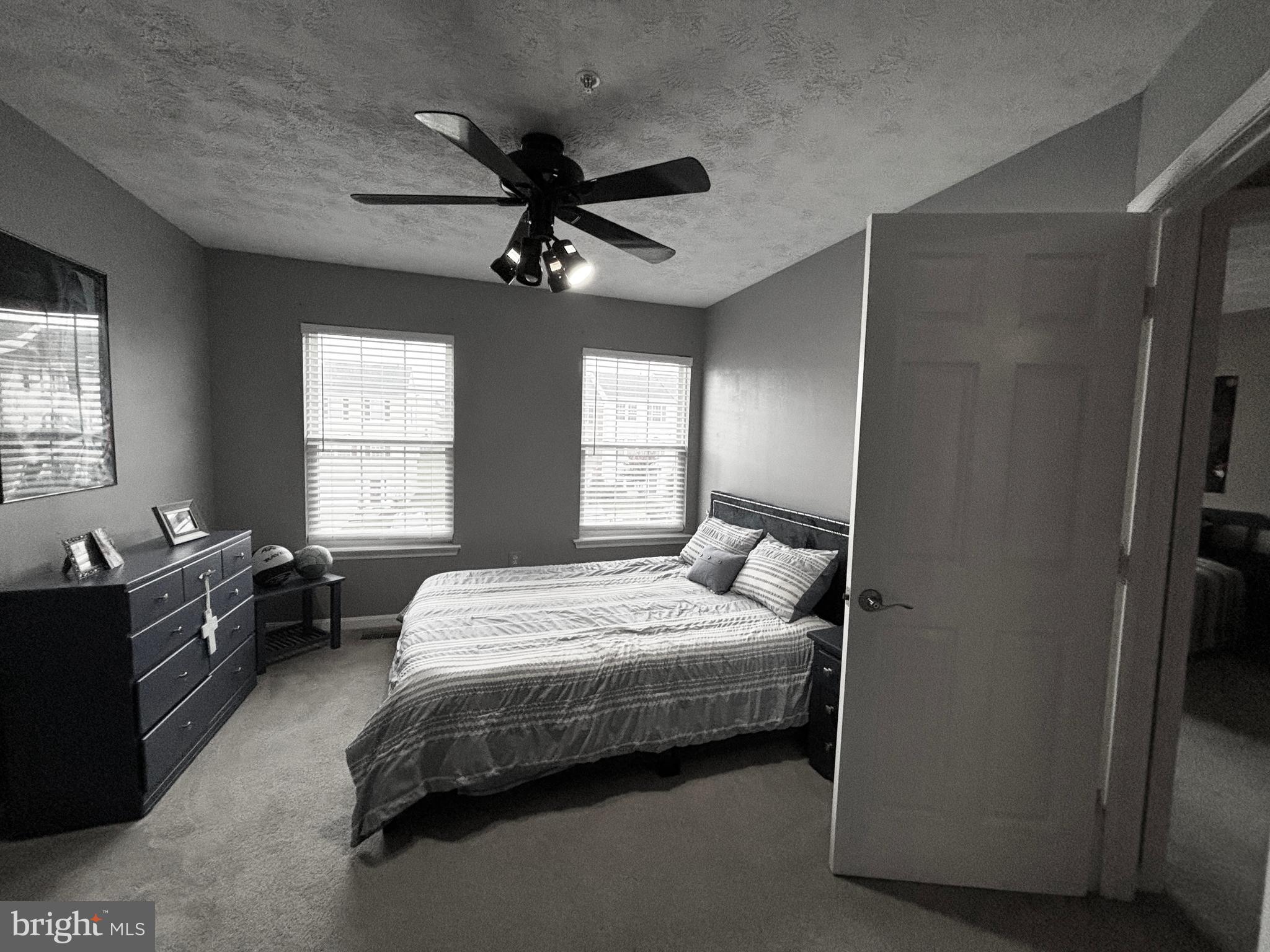 SPENCEOLA FARMS - Residential