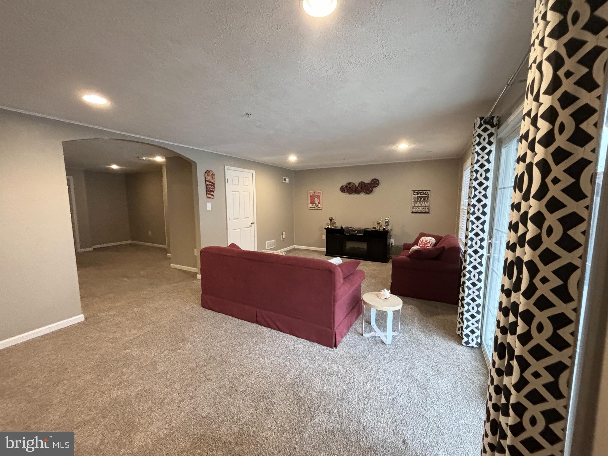 SPENCEOLA FARMS - Residential