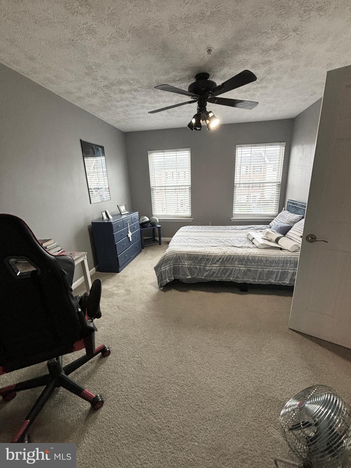 SPENCEOLA FARMS - Residential