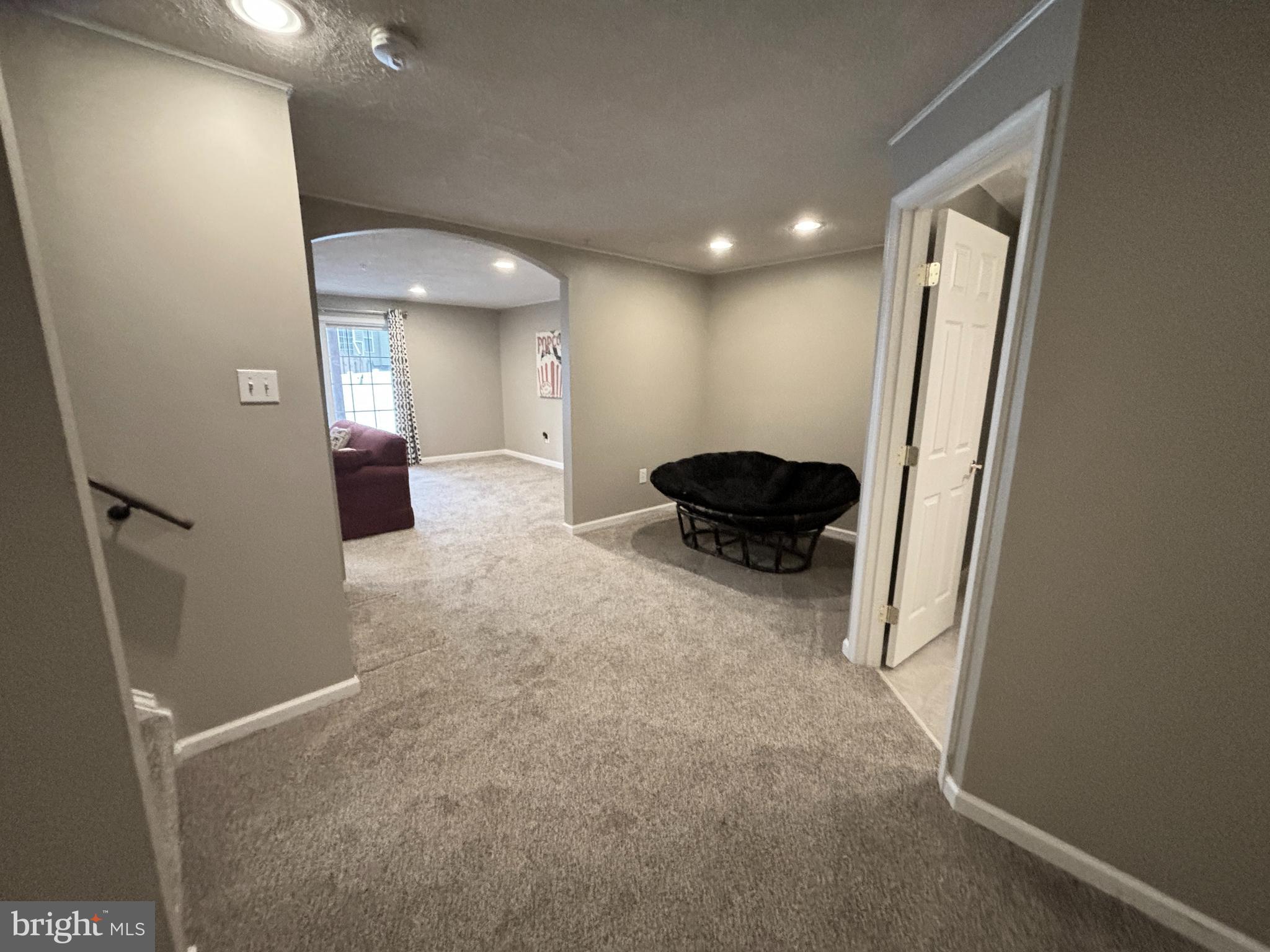 SPENCEOLA FARMS - Residential