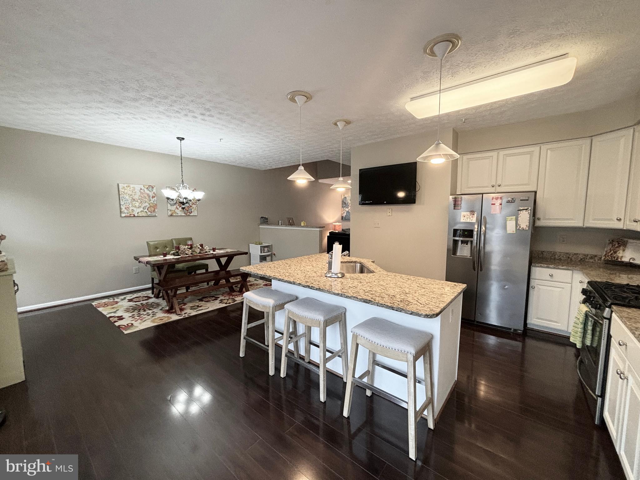 SPENCEOLA FARMS - Residential