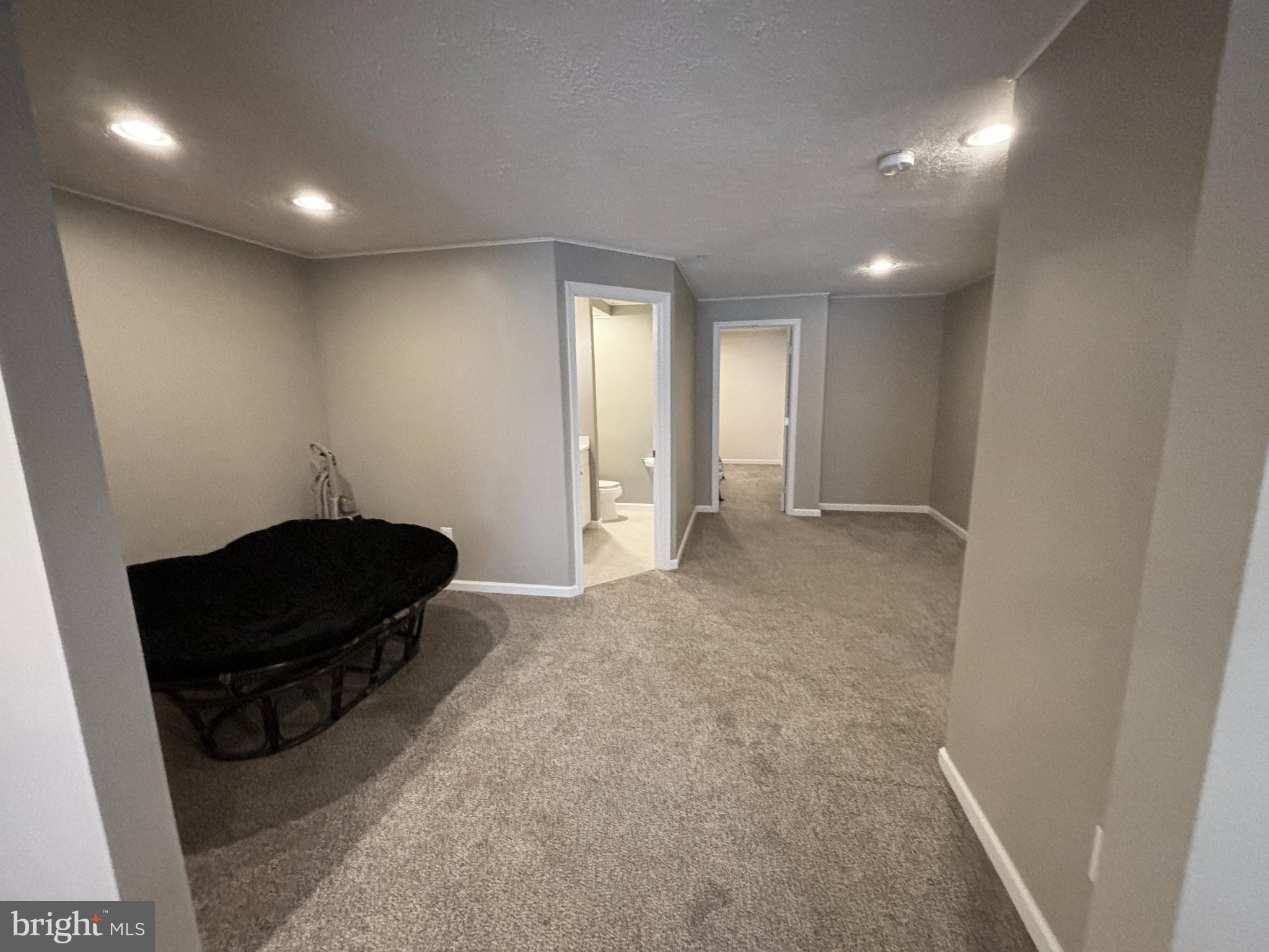 SPENCEOLA FARMS - Residential