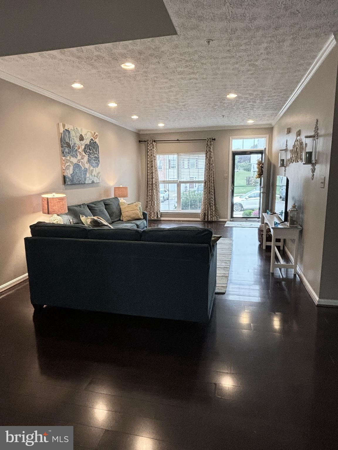 SPENCEOLA FARMS - Residential