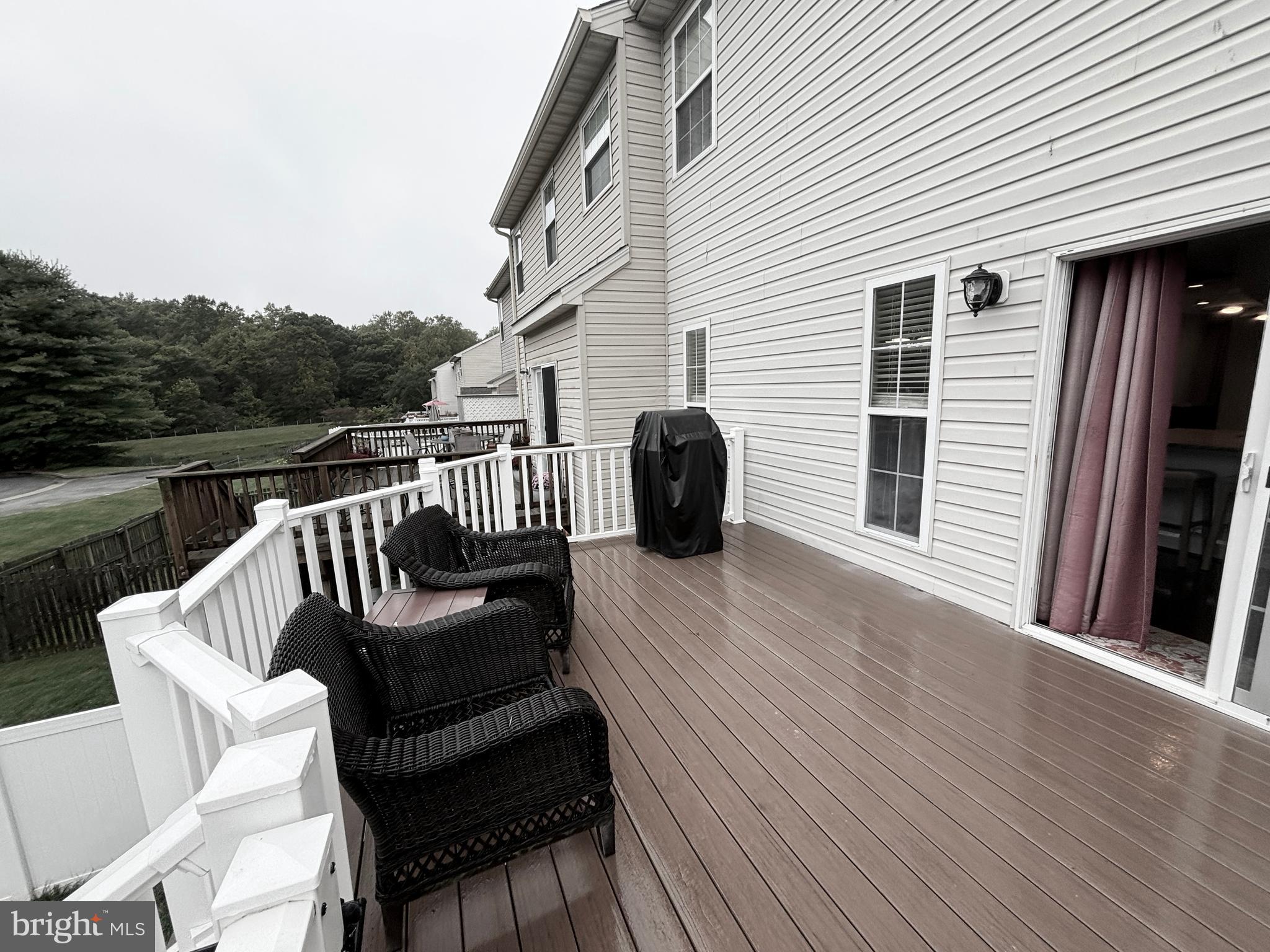 SPENCEOLA FARMS - Residential