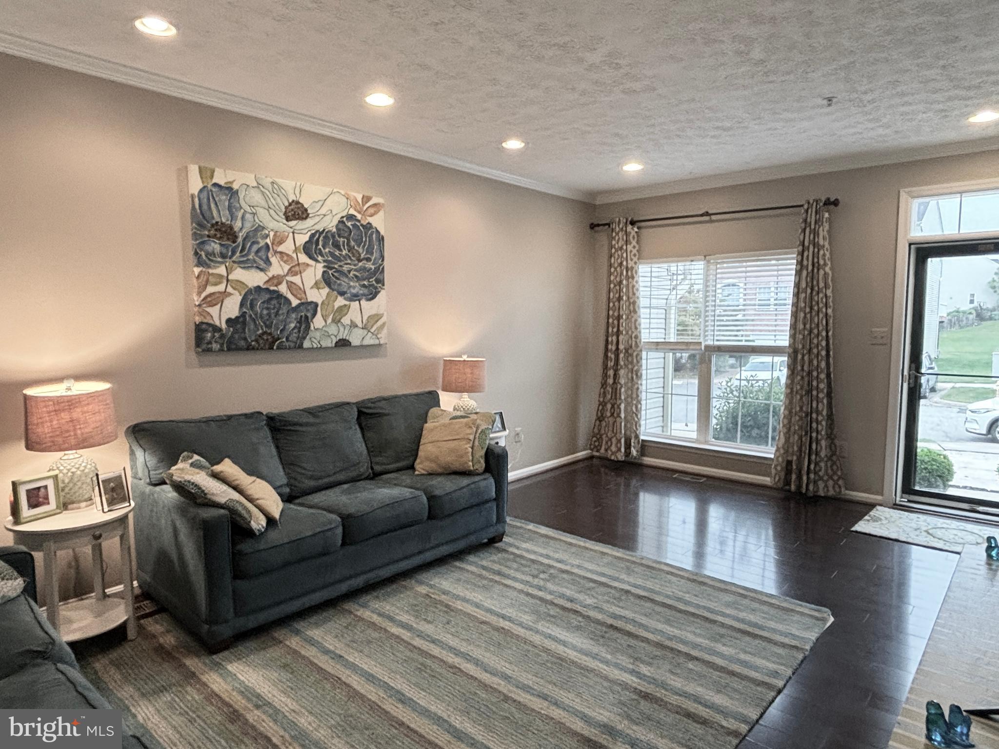 SPENCEOLA FARMS - Residential