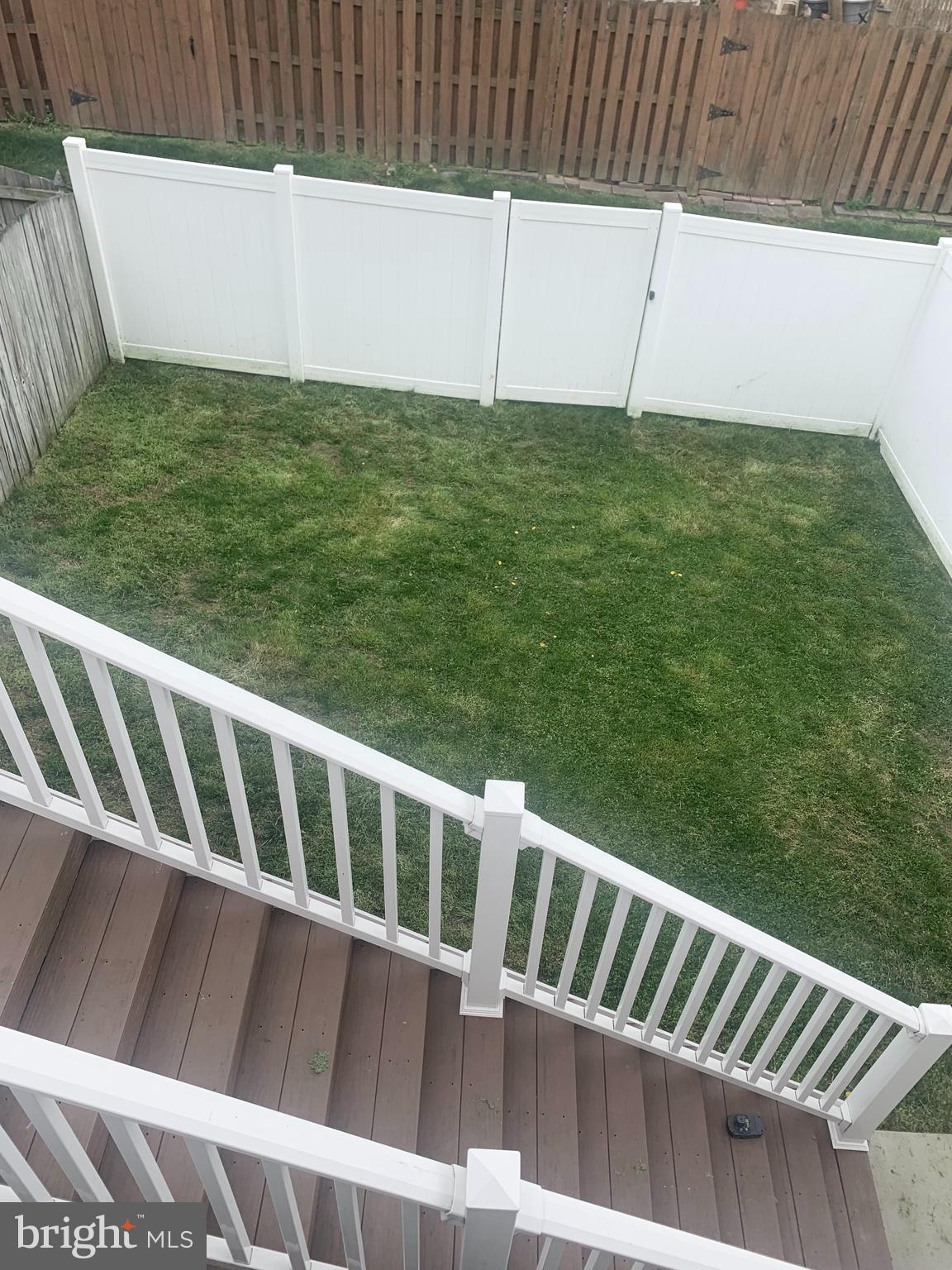 SPENCEOLA FARMS - Residential