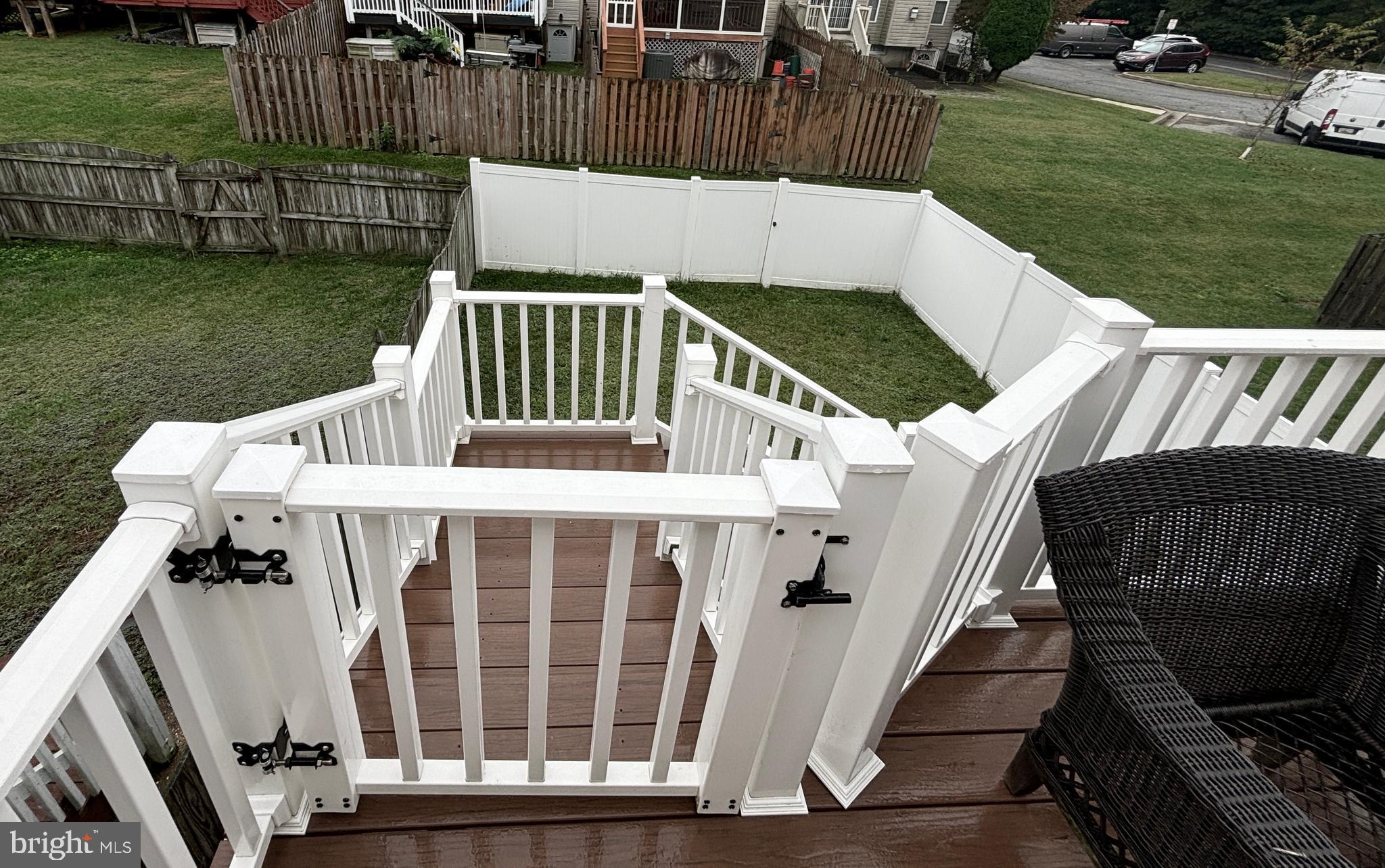 SPENCEOLA FARMS - Residential