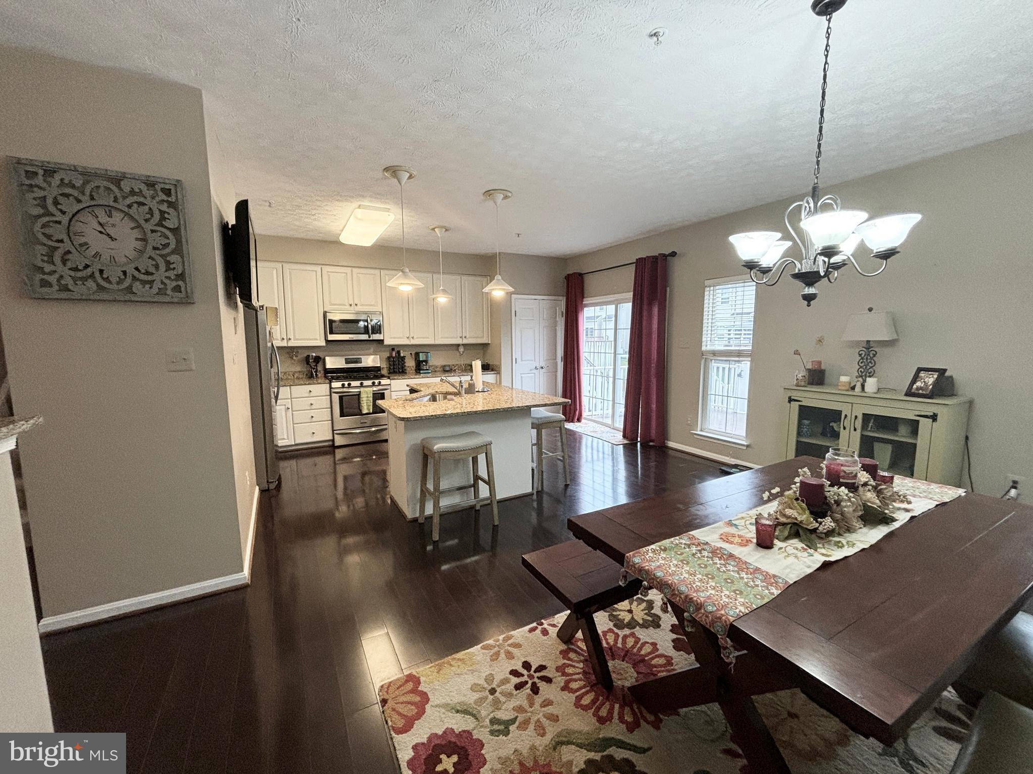 SPENCEOLA FARMS - Residential