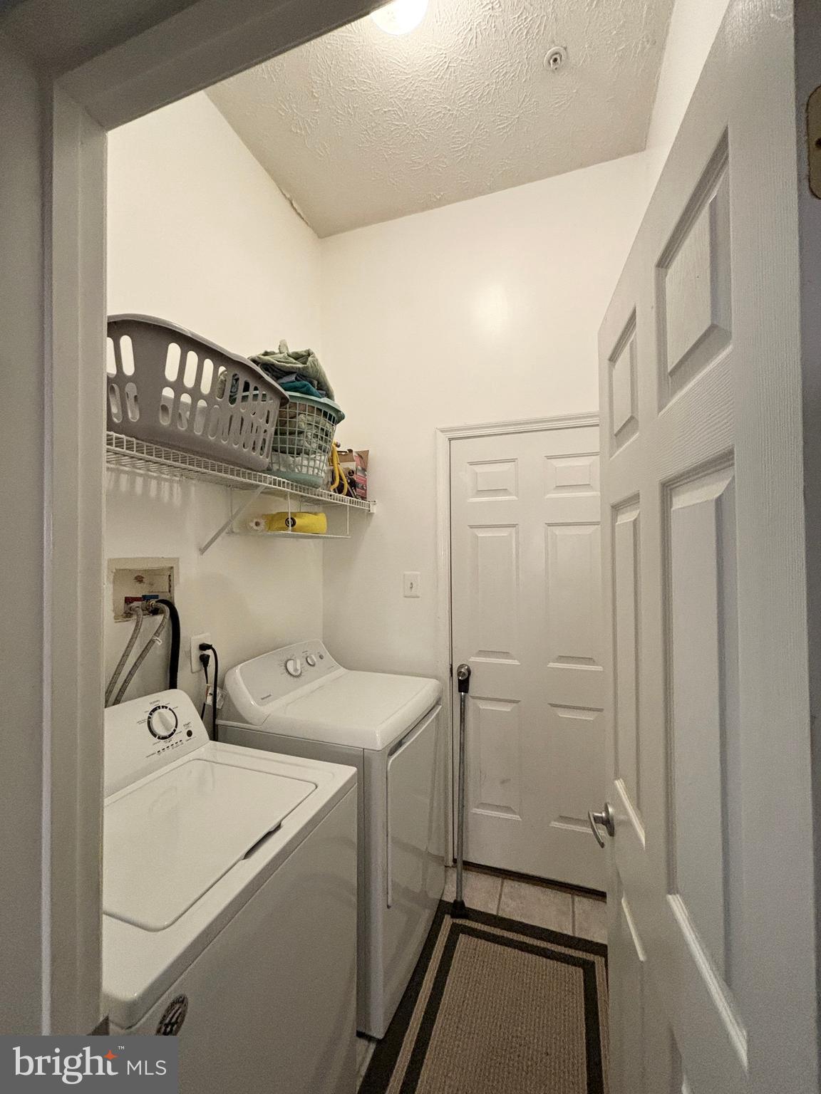 SPENCEOLA FARMS - Residential