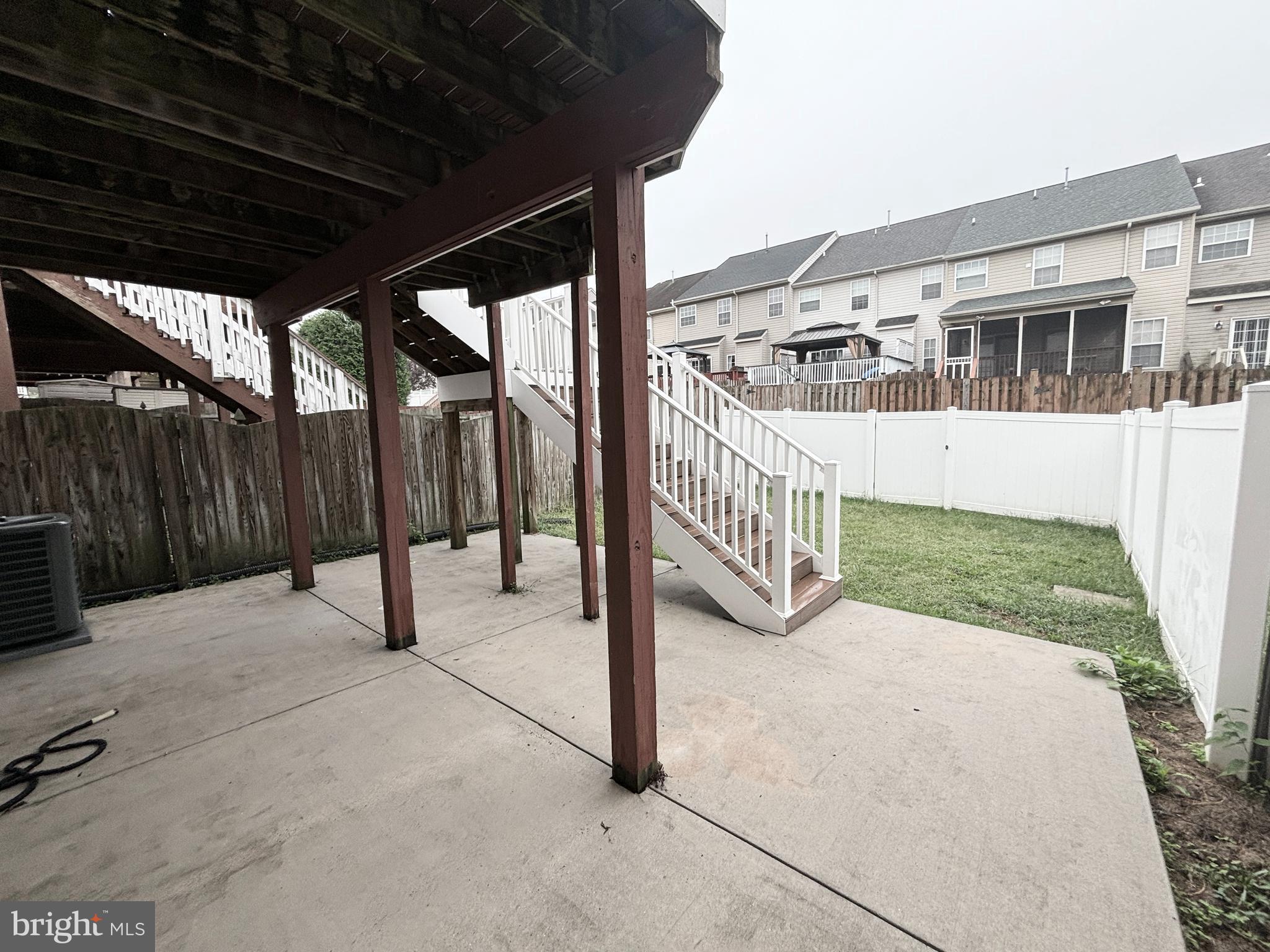 SPENCEOLA FARMS - Residential