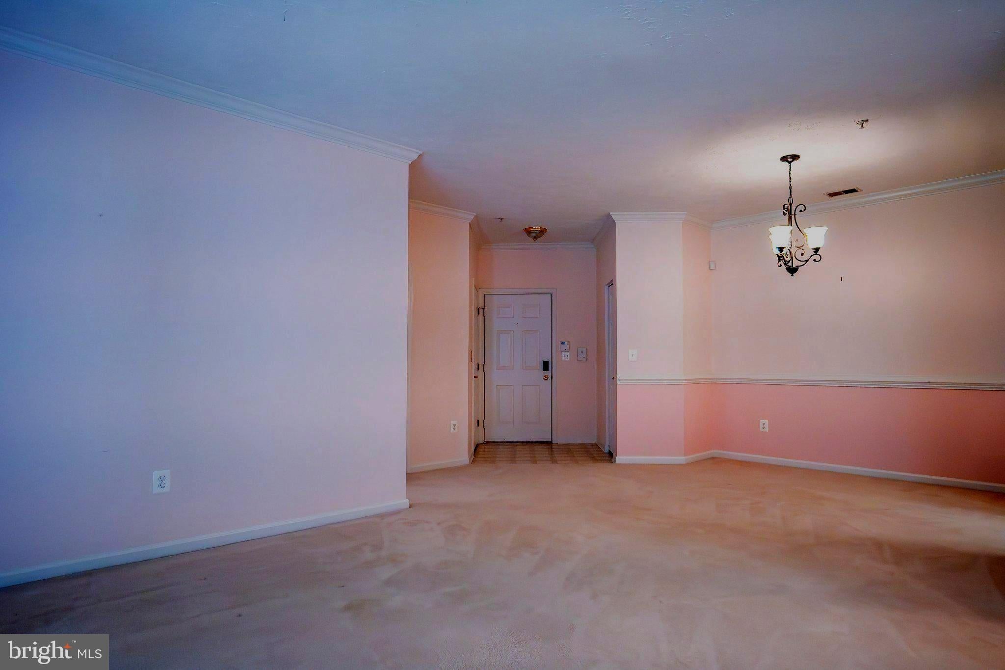 5 BROOK FARM 5B