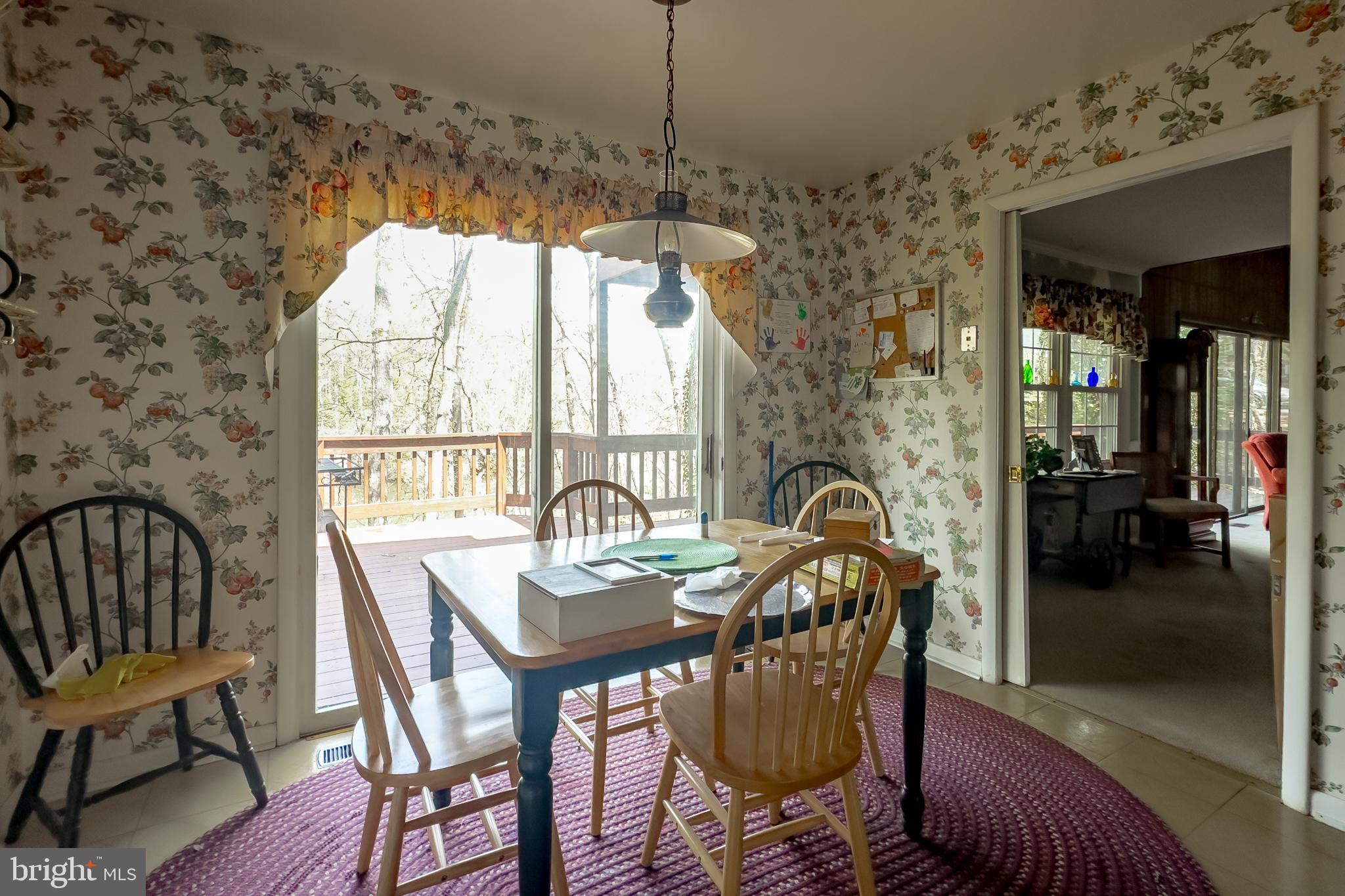 ADMIRAL HEIGHTS - Residential